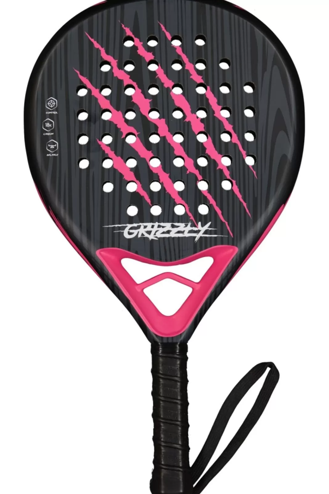 Padel>Grizzly Padel Grizzly Reckless