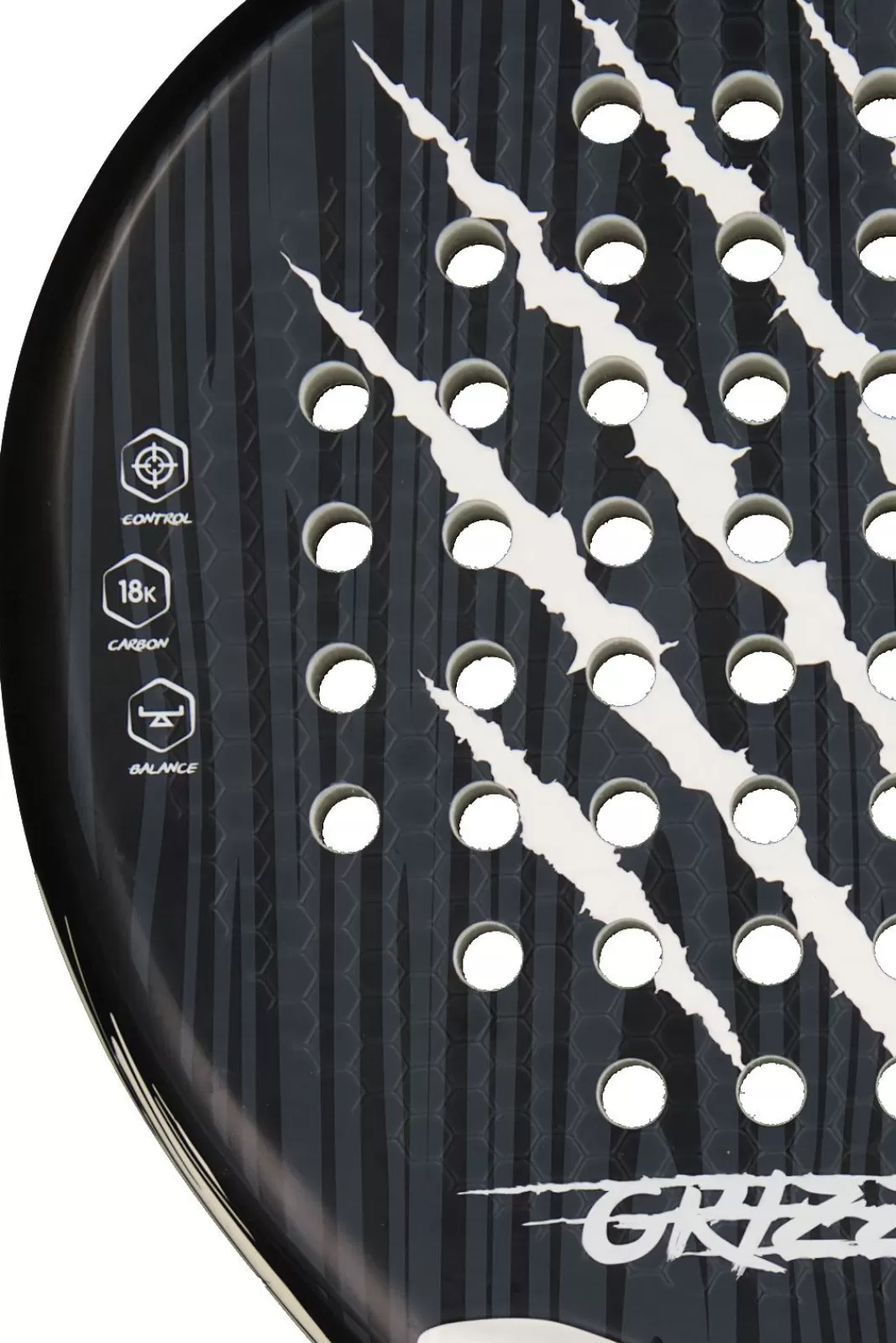 Padel>Grizzly Padel Grizzly Reckless