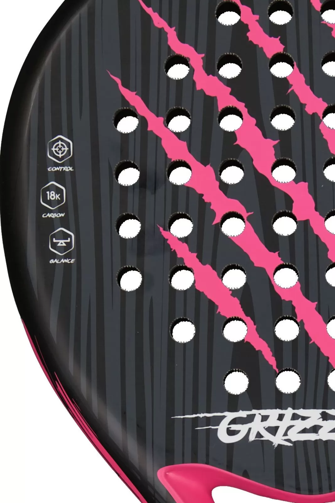 Padel>Grizzly Padel Grizzly Reckless