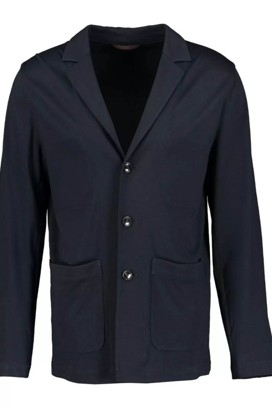 Store OSCAR JACOBSON Hector Shirt Jacket