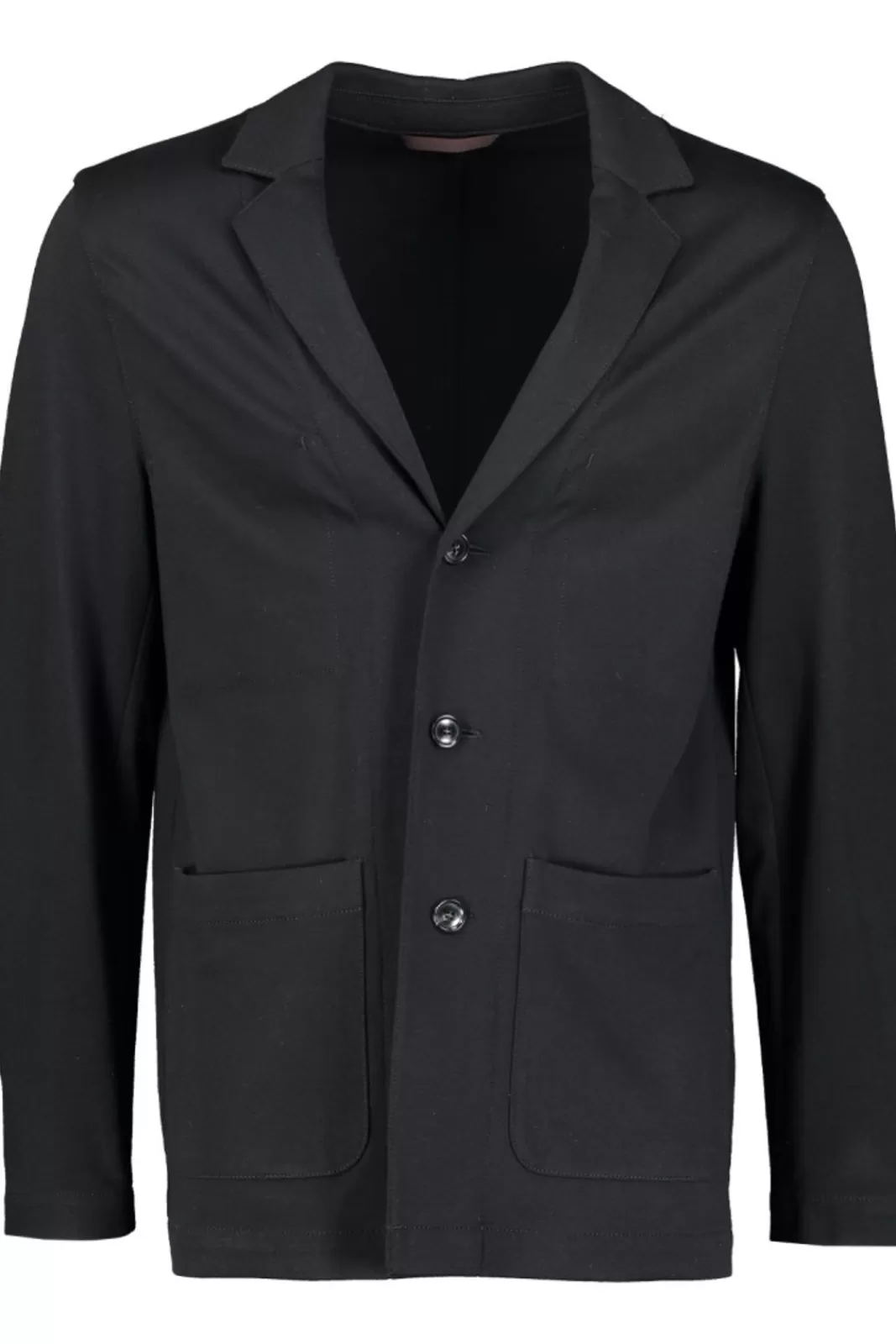 Discount OSCAR JACOBSON Hector Shirt Jacket