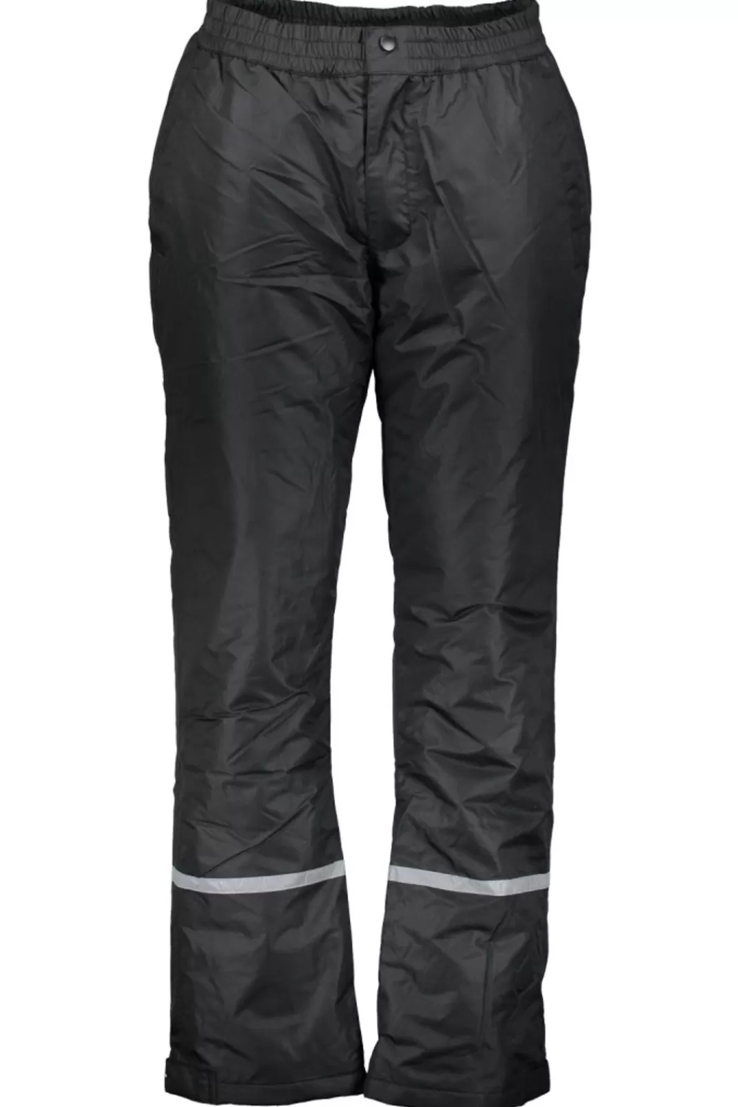 Hot TUXER Hemsedal Pants