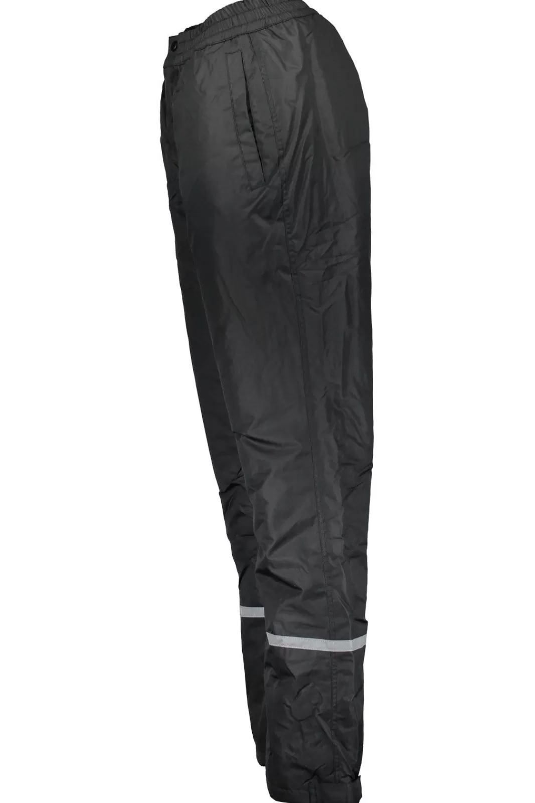 Hot TUXER Hemsedal Pants