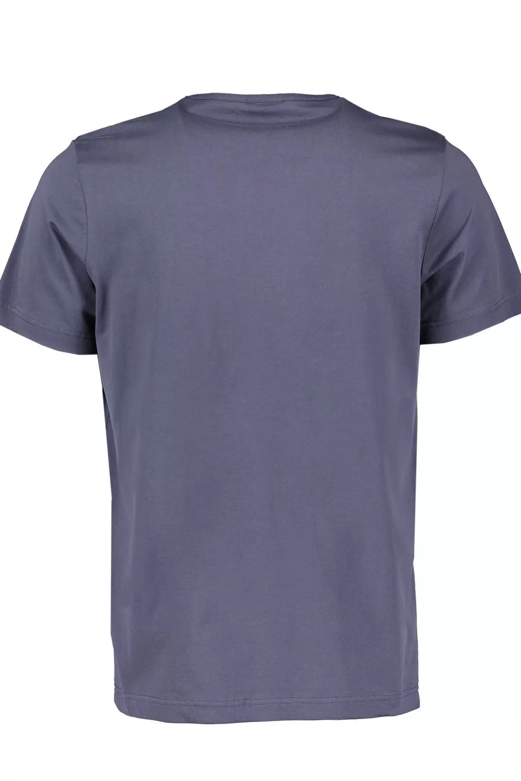 T-Shirts - Linnen>OSCAR JACOBSON Herbery T-Shirt