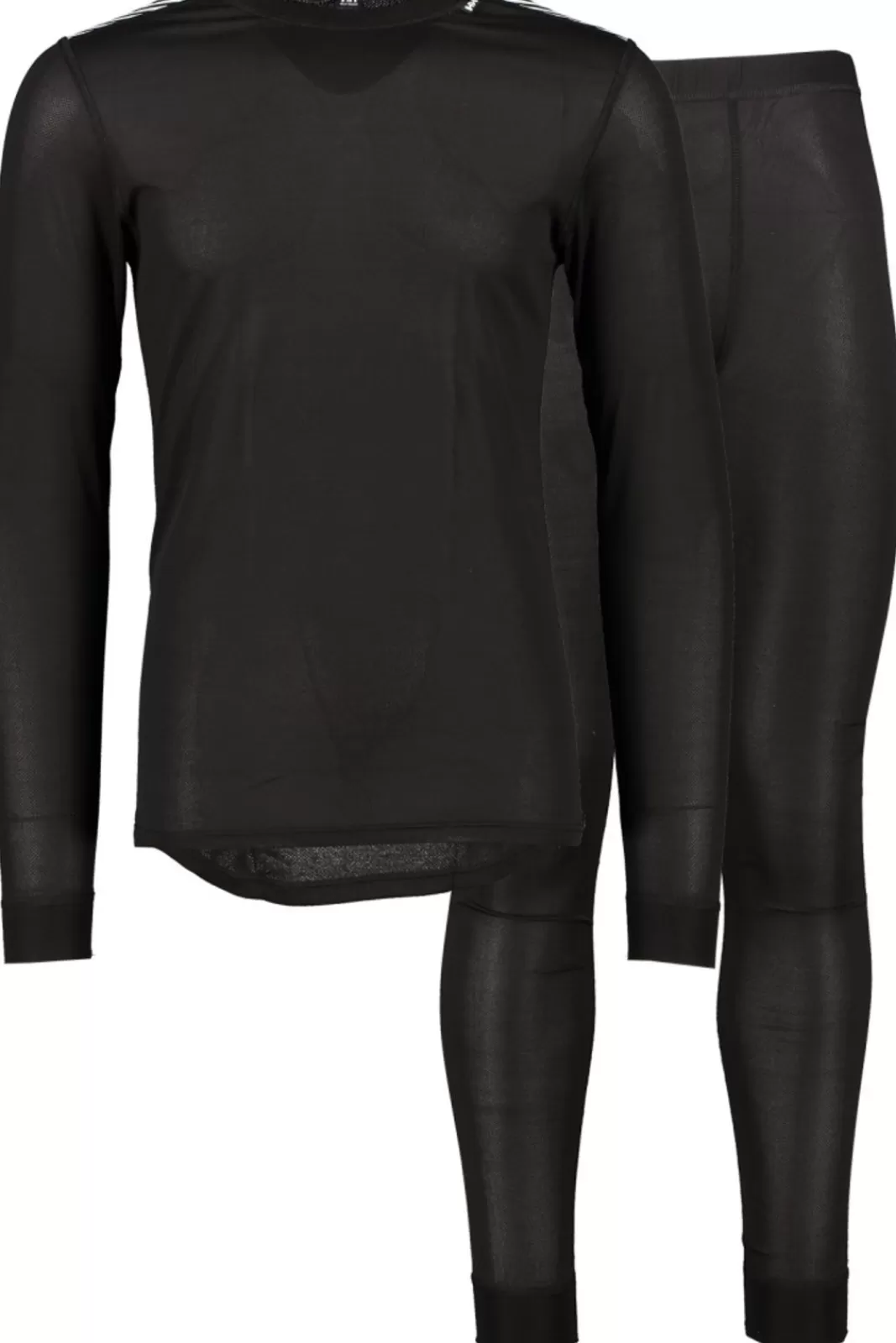 Underställ>HELLY HANSEN Hh Comfort Light Set