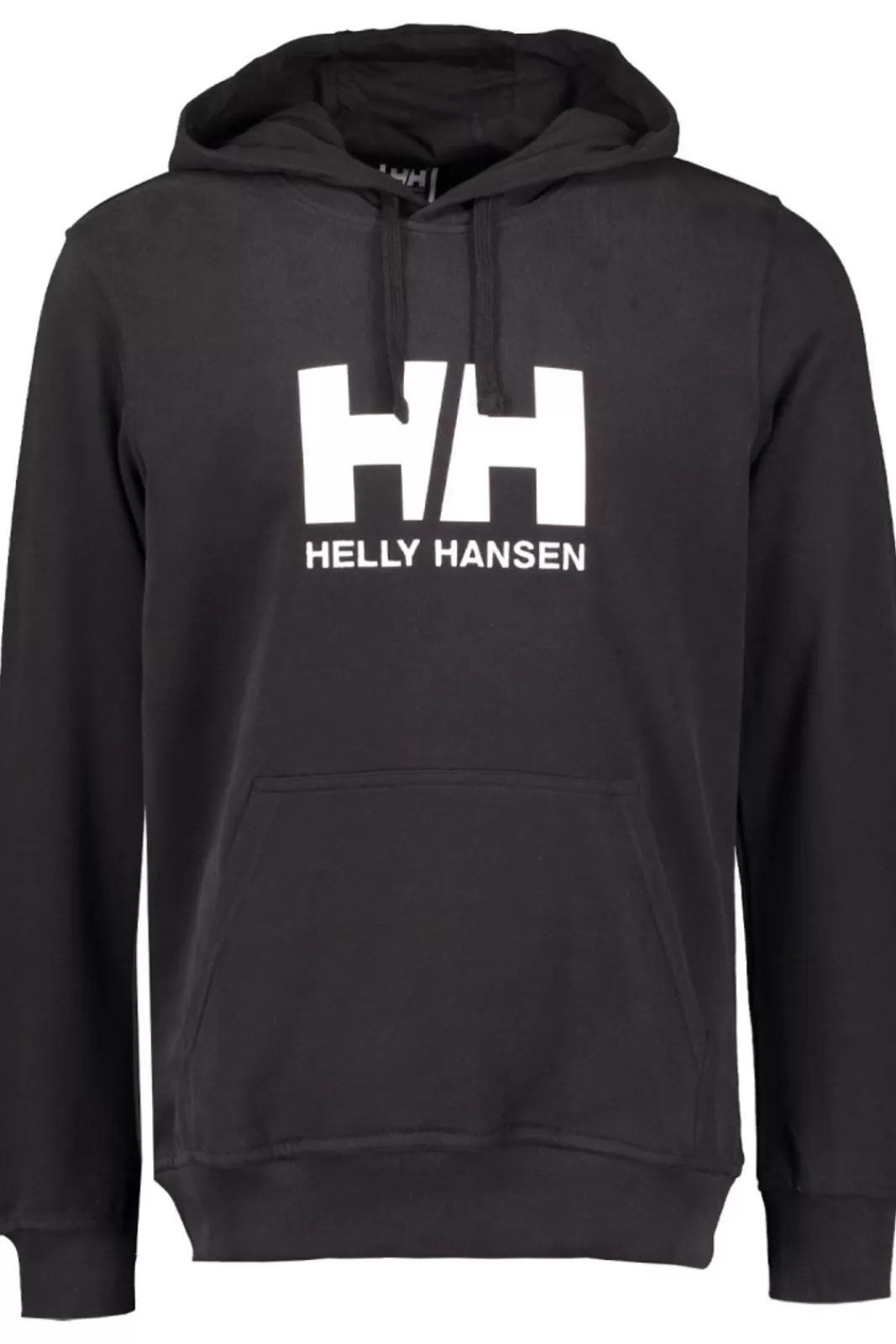 Flash Sale HELLY HANSEN Hh Logo Hoodie