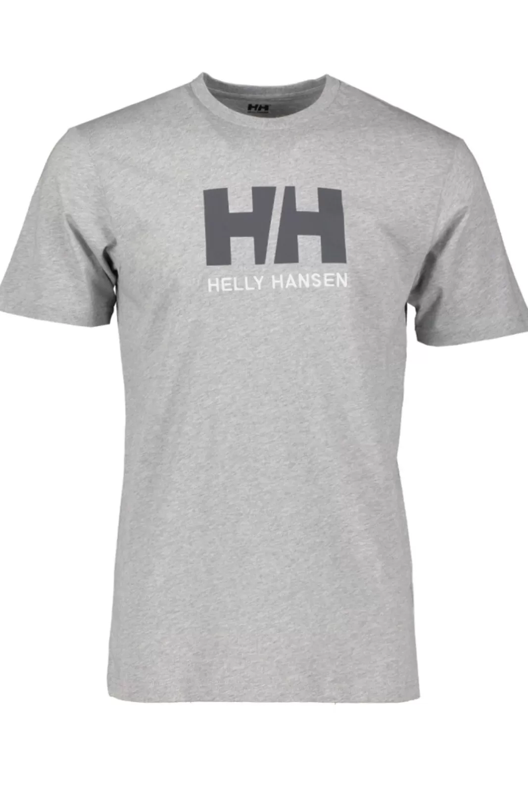 Flash Sale HELLY HANSEN Hh Logo T-Shirt