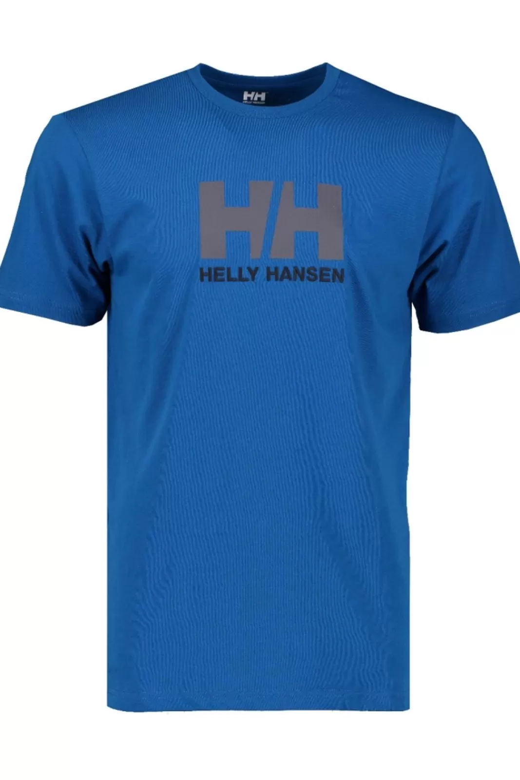 Online HELLY HANSEN Hh Logo T-Shirt