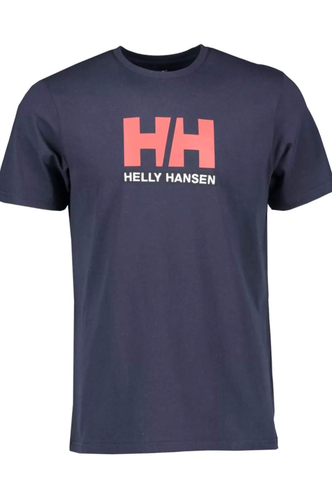 Cheap HELLY HANSEN Hh Logo T-Shirt