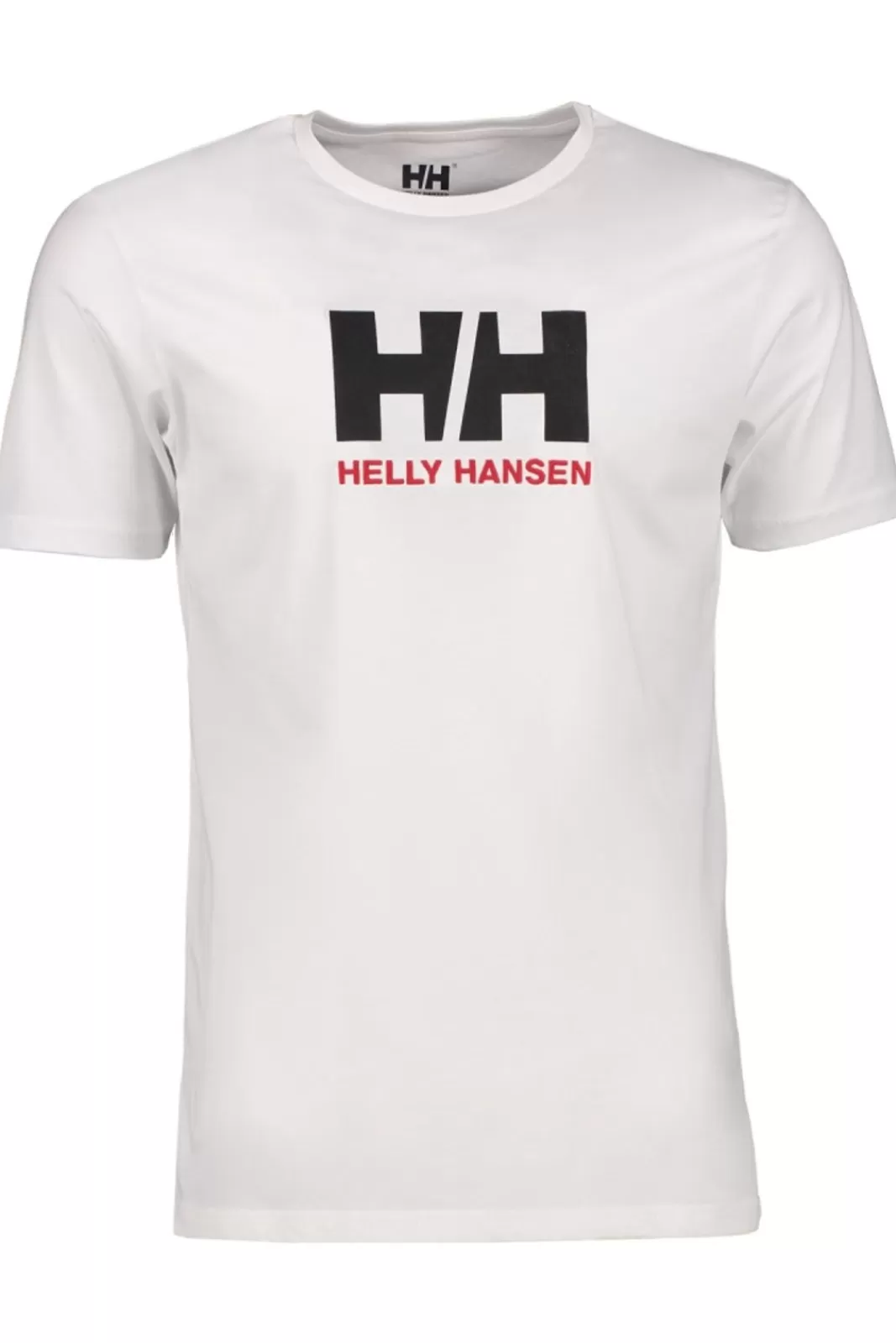 Sale HELLY HANSEN Hh Logo T-Shirt