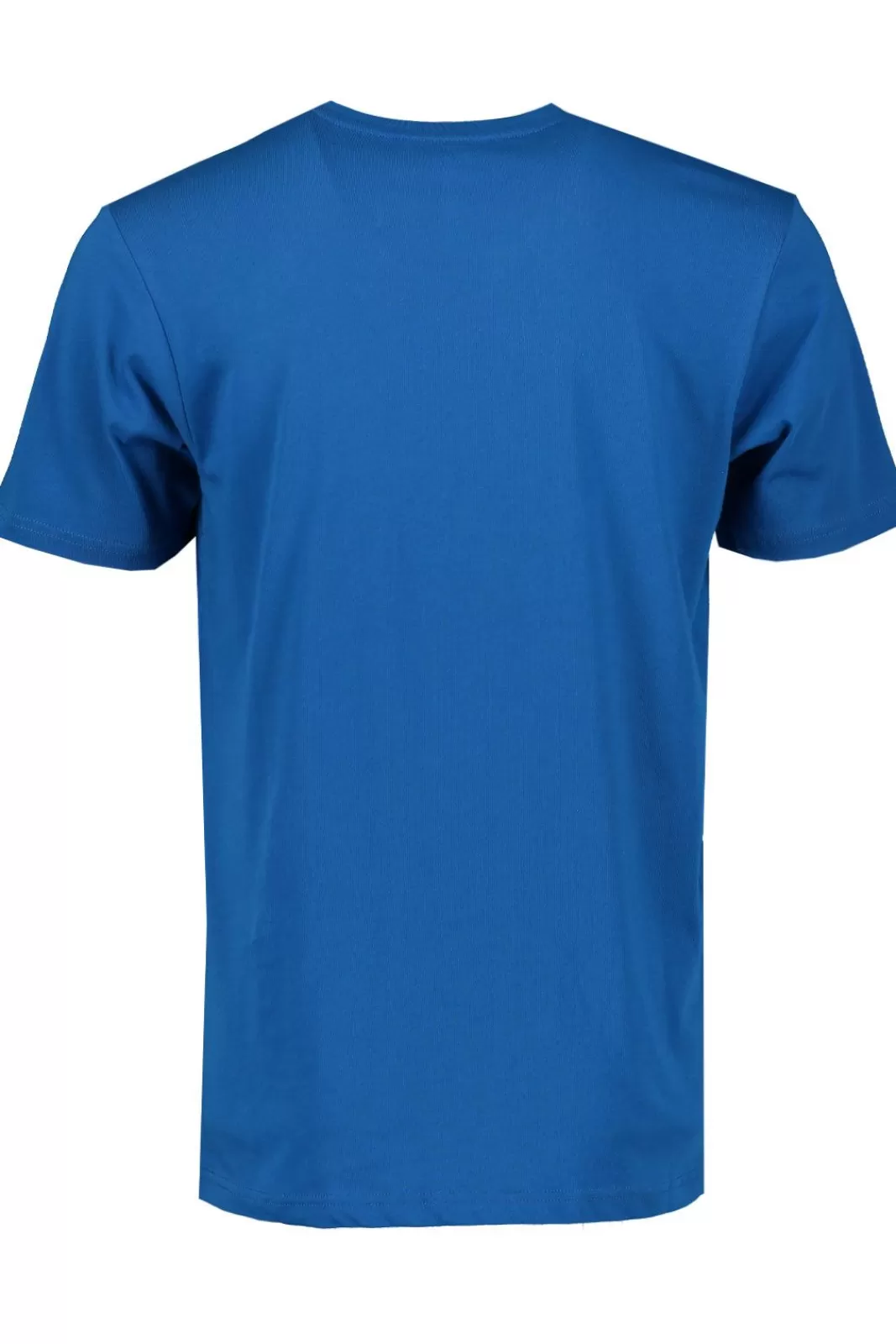 Online HELLY HANSEN Hh Logo T-Shirt