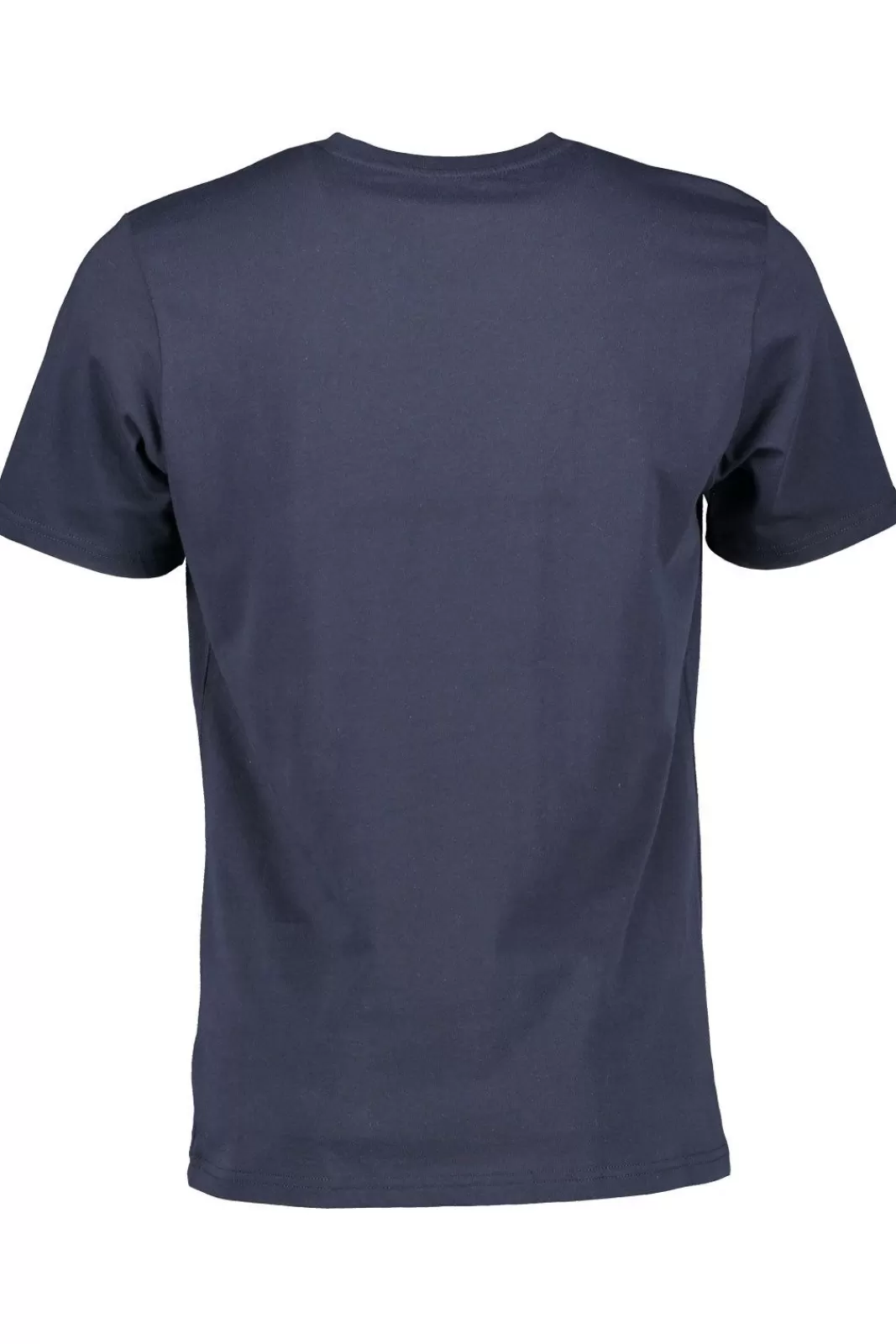 Cheap HELLY HANSEN Hh Logo T-Shirt