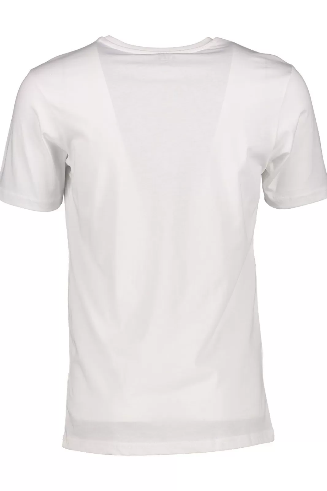 Sale HELLY HANSEN Hh Logo T-Shirt