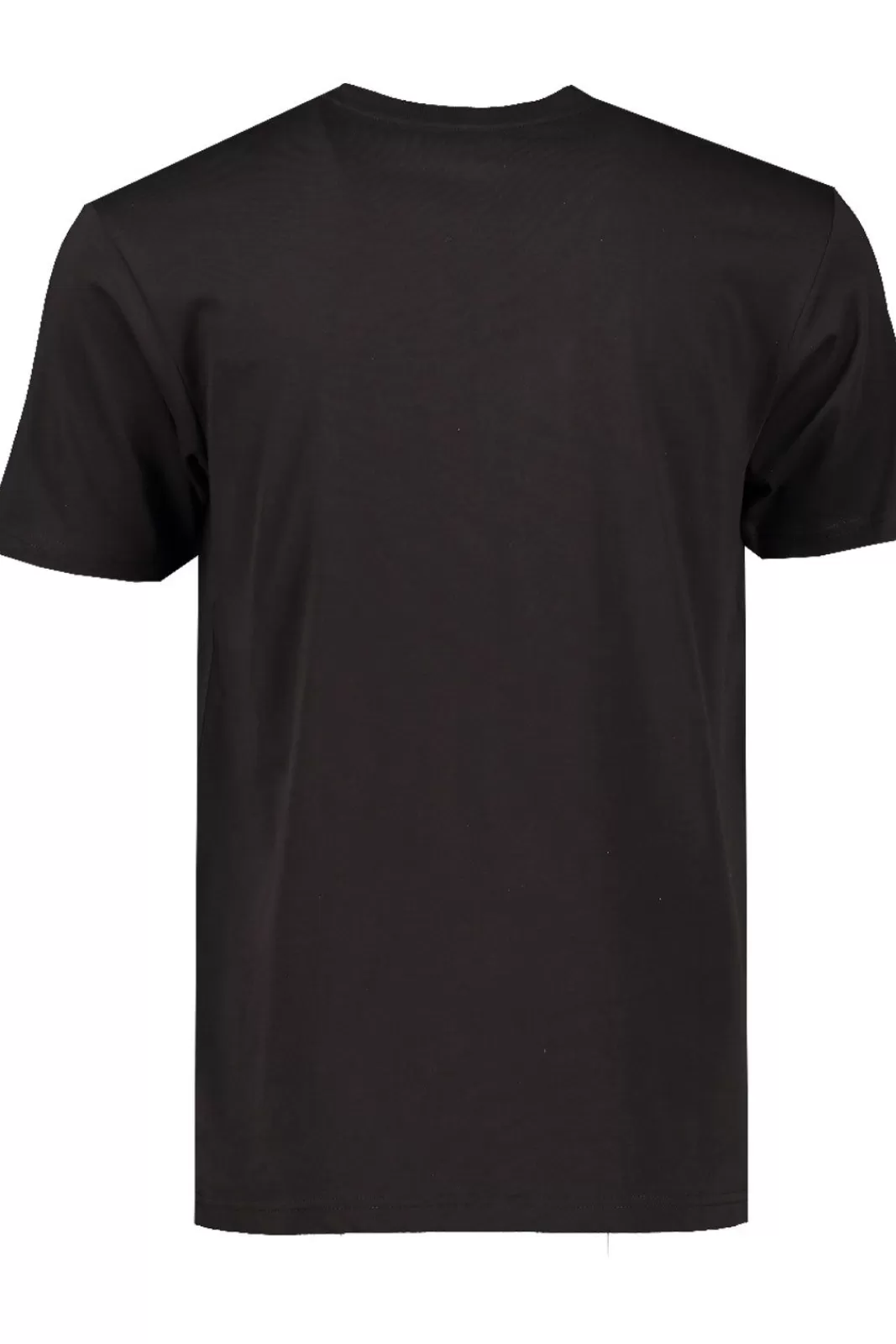 New HELLY HANSEN Hh Logo T-Shirt