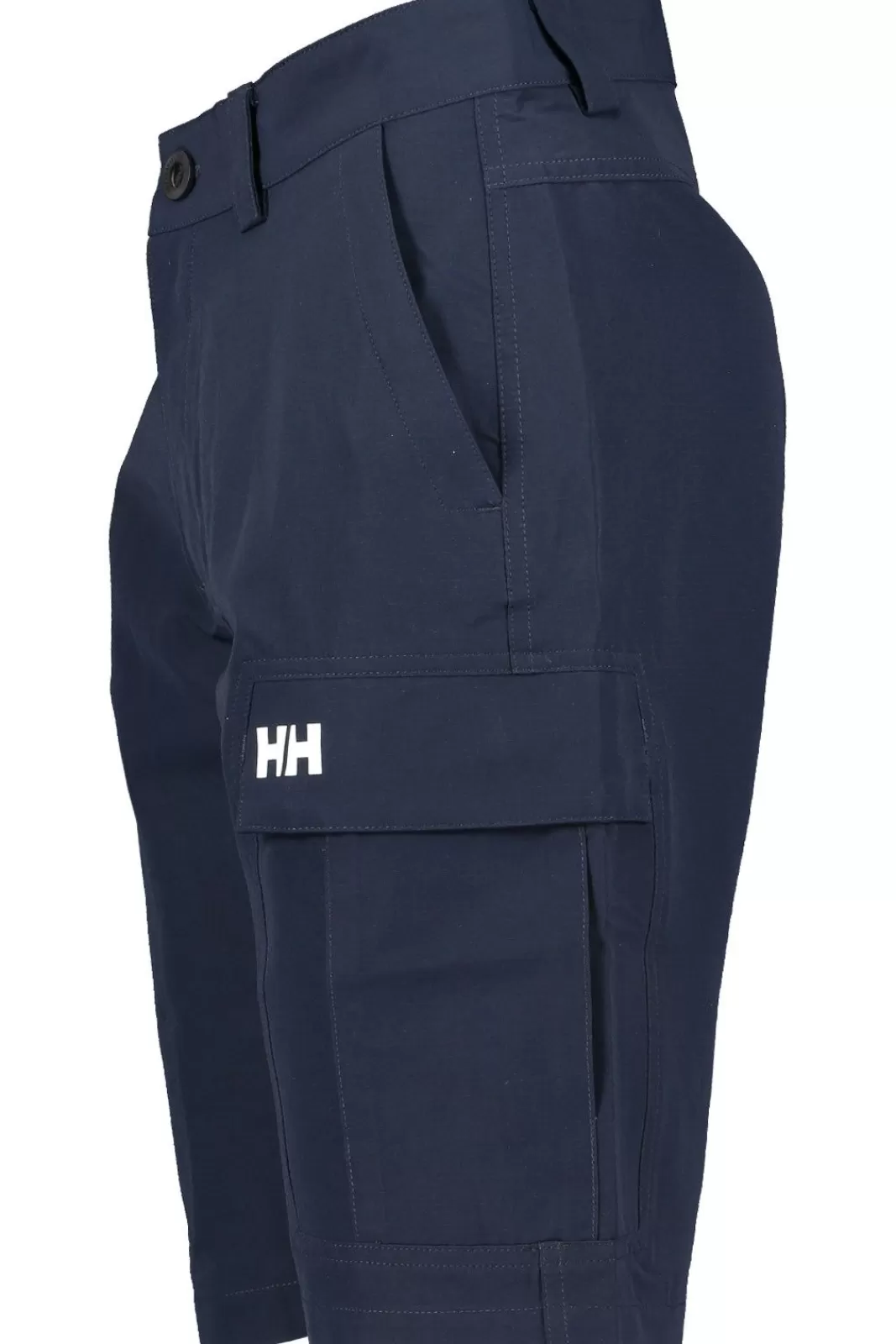 Best Sale HELLY HANSEN Hh Qd Cargo Shorts