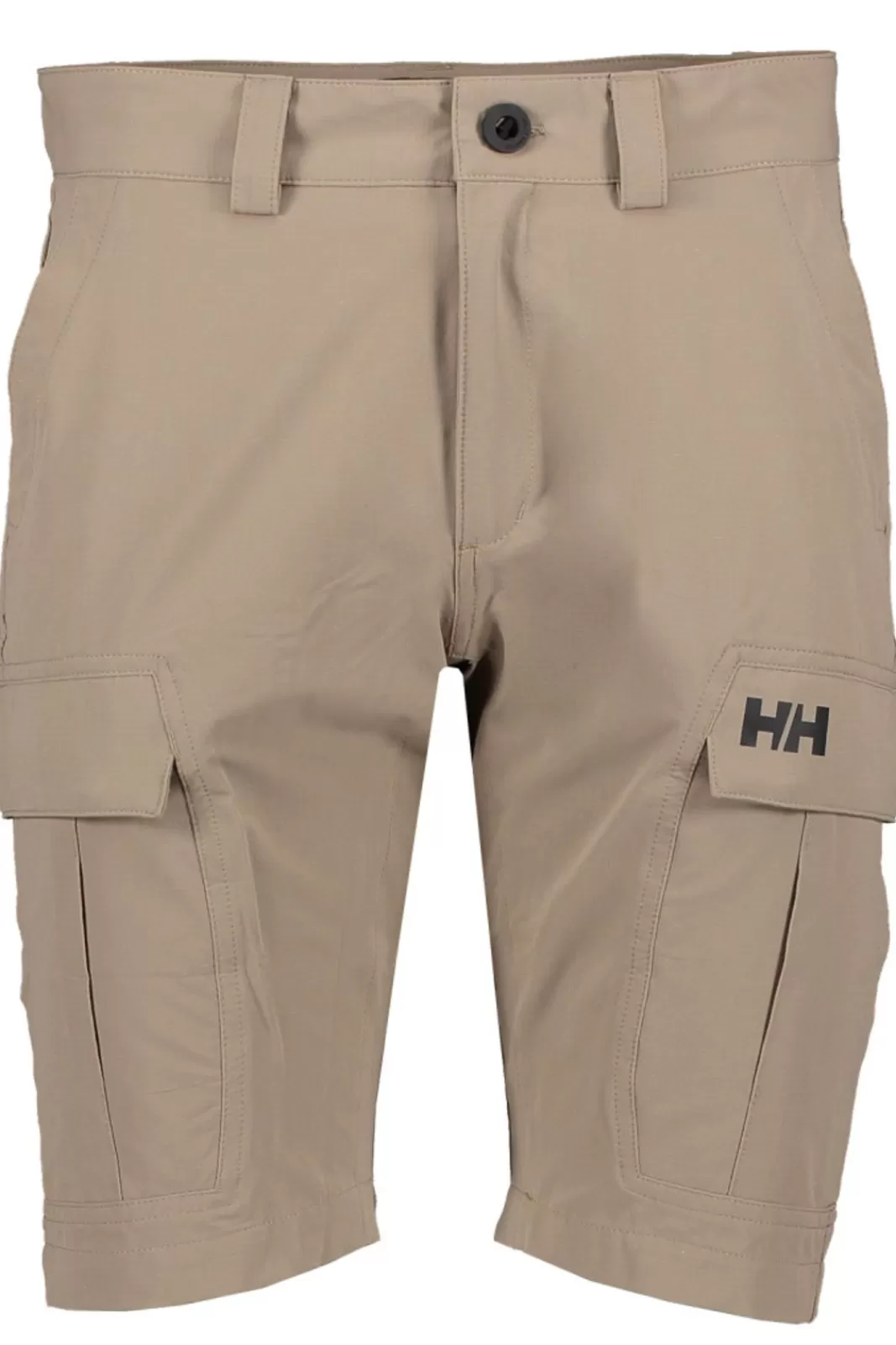 New HELLY HANSEN Hh Qd Cargo Shorts 11