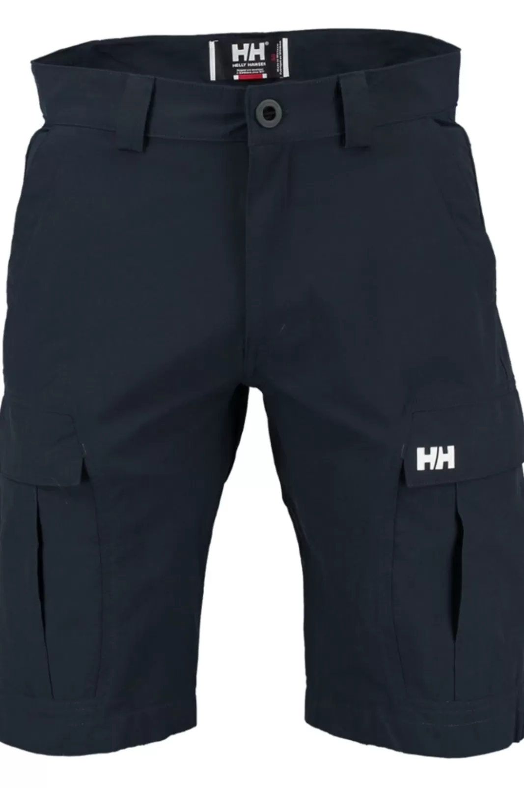 Sale HELLY HANSEN Hh Qd Cargo Shorts 11