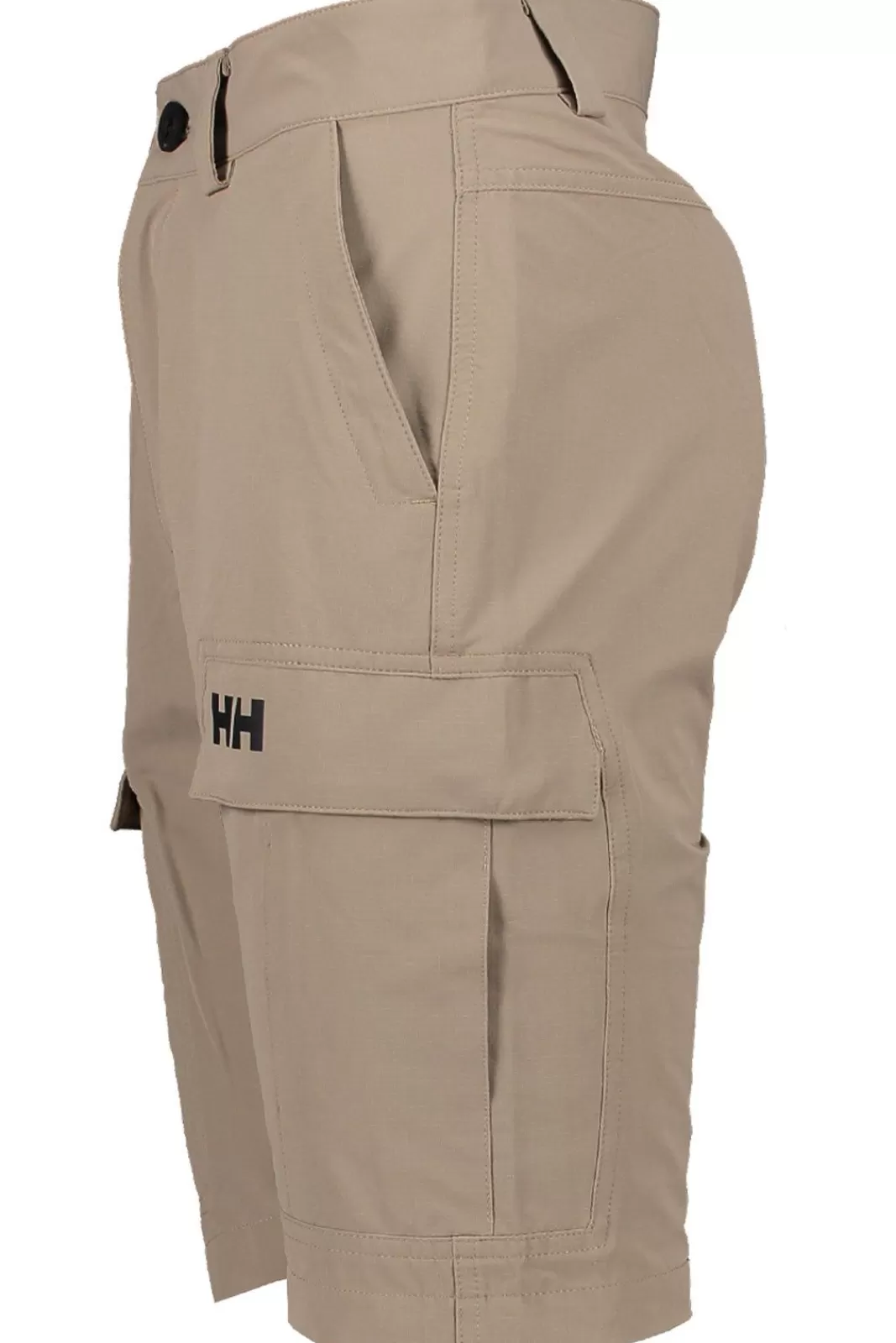 New HELLY HANSEN Hh Qd Cargo Shorts 11