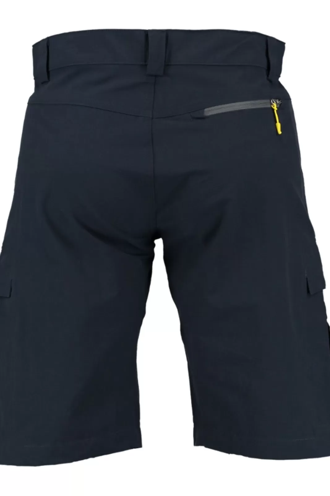 Sale HELLY HANSEN Hh Qd Cargo Shorts 11