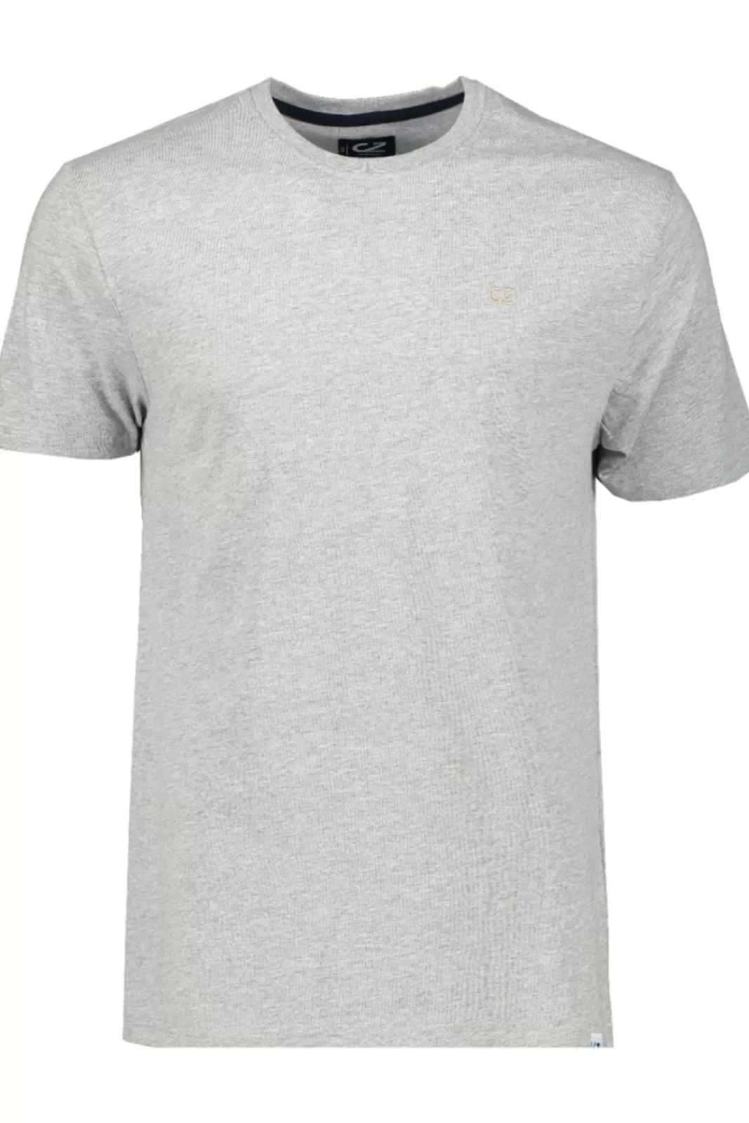 Cheap CRUZ Highmore M Ss Tee