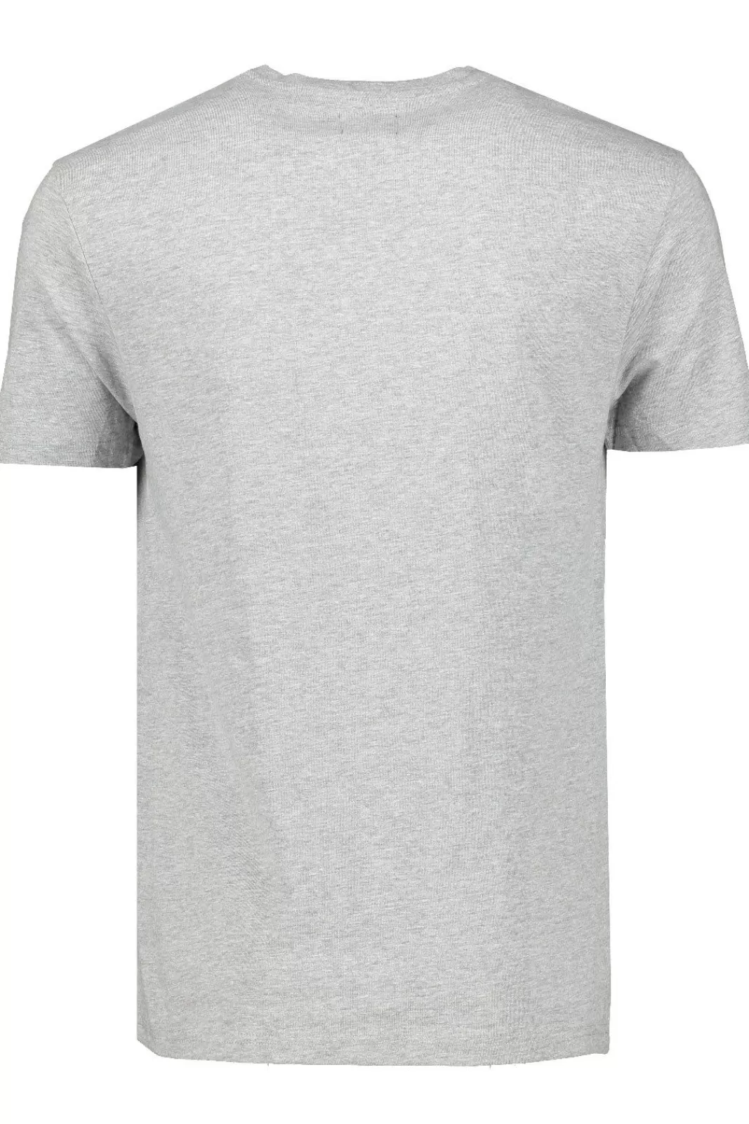 Cheap CRUZ Highmore M Ss Tee