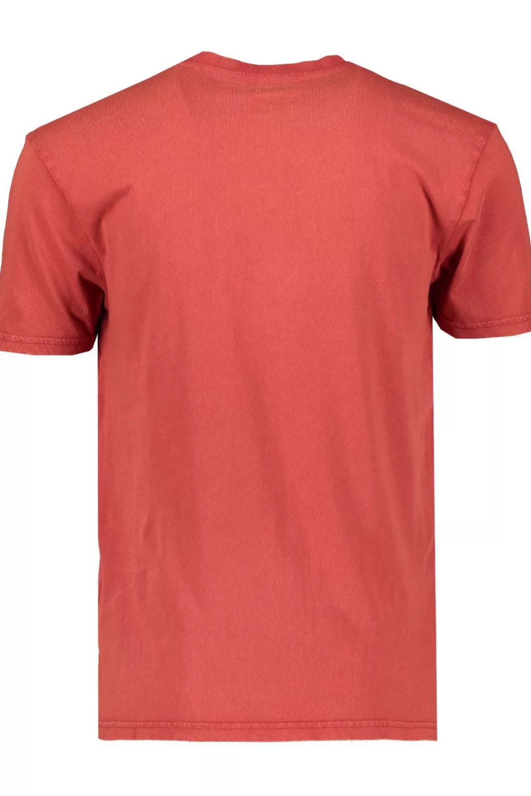 Best Sale WHISTLER Hitch M Ss T-Shirt