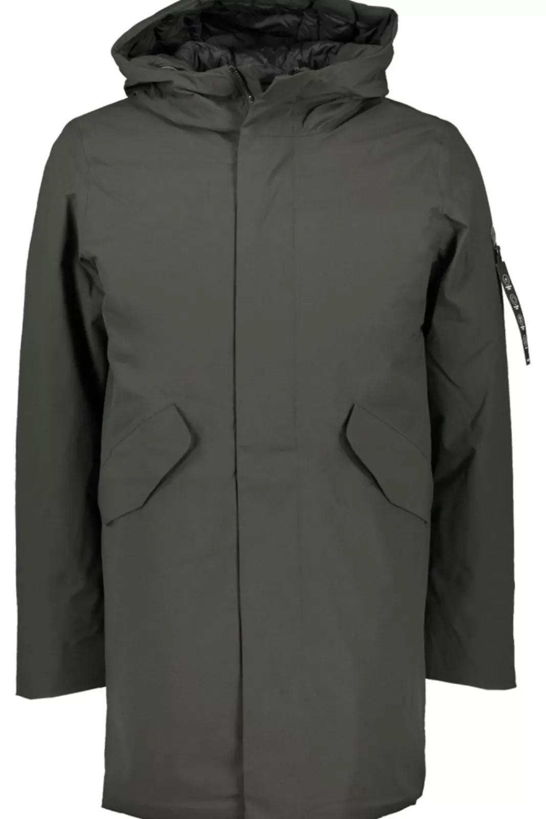 Cheap Elvine Hjalmar Jacket M