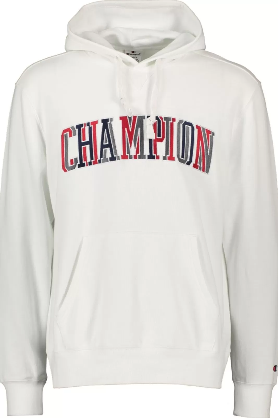 Online Champion Hooded Sweatshirt