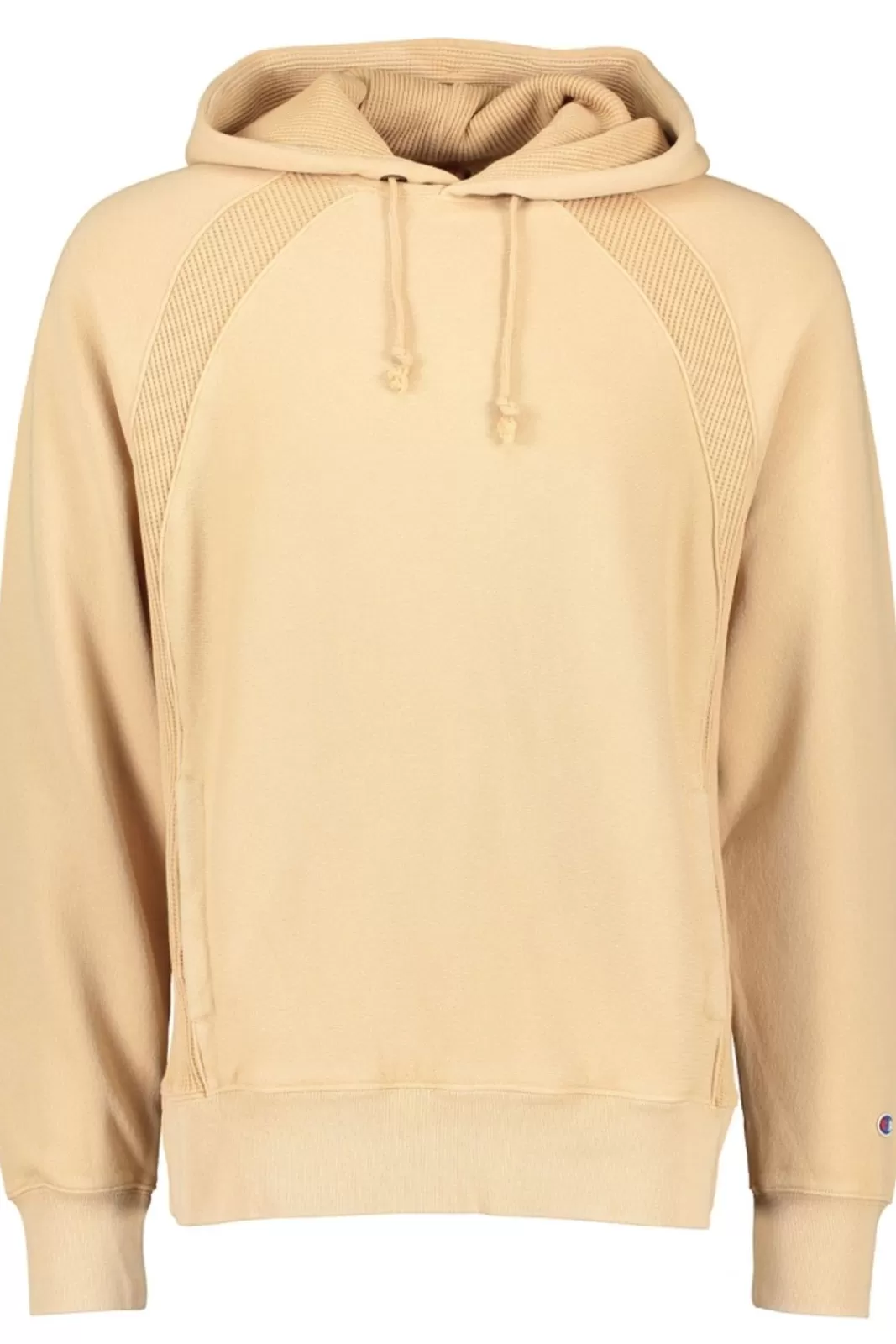 Sale Champion Hooded Sweatshirt