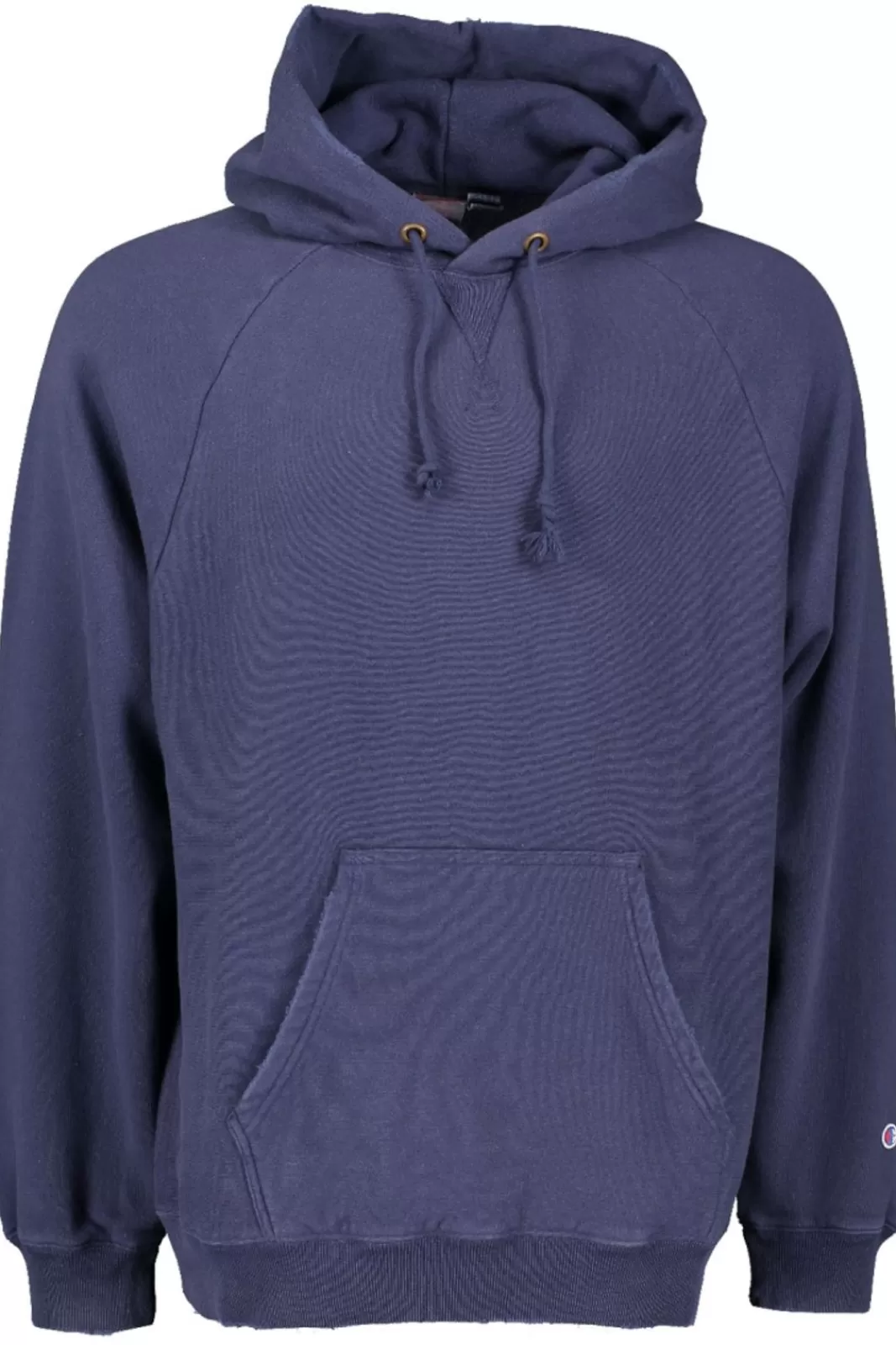 Cheap Champion Hooded Sweatshirt