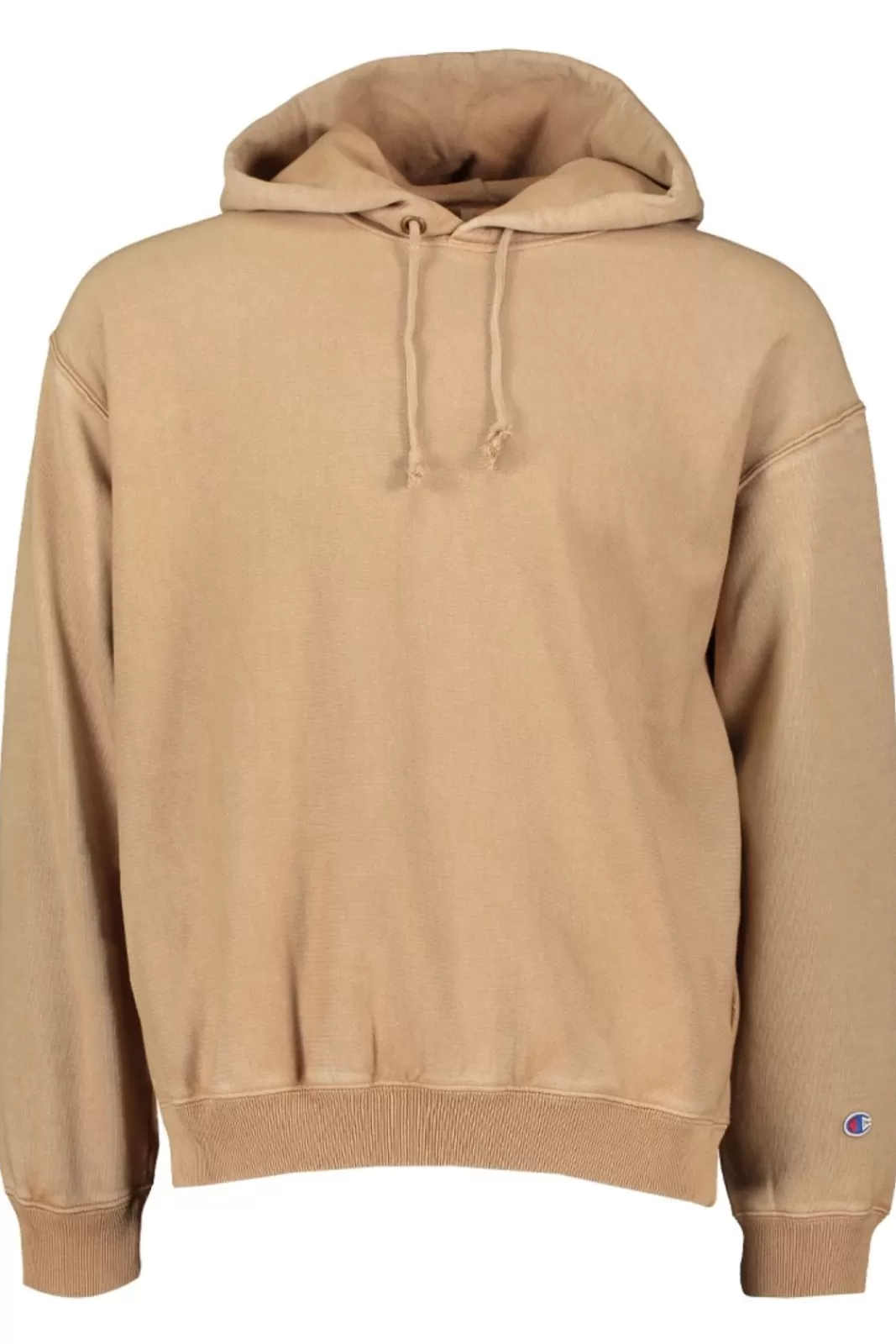 Outlet Champion Hooded Sweatshirt