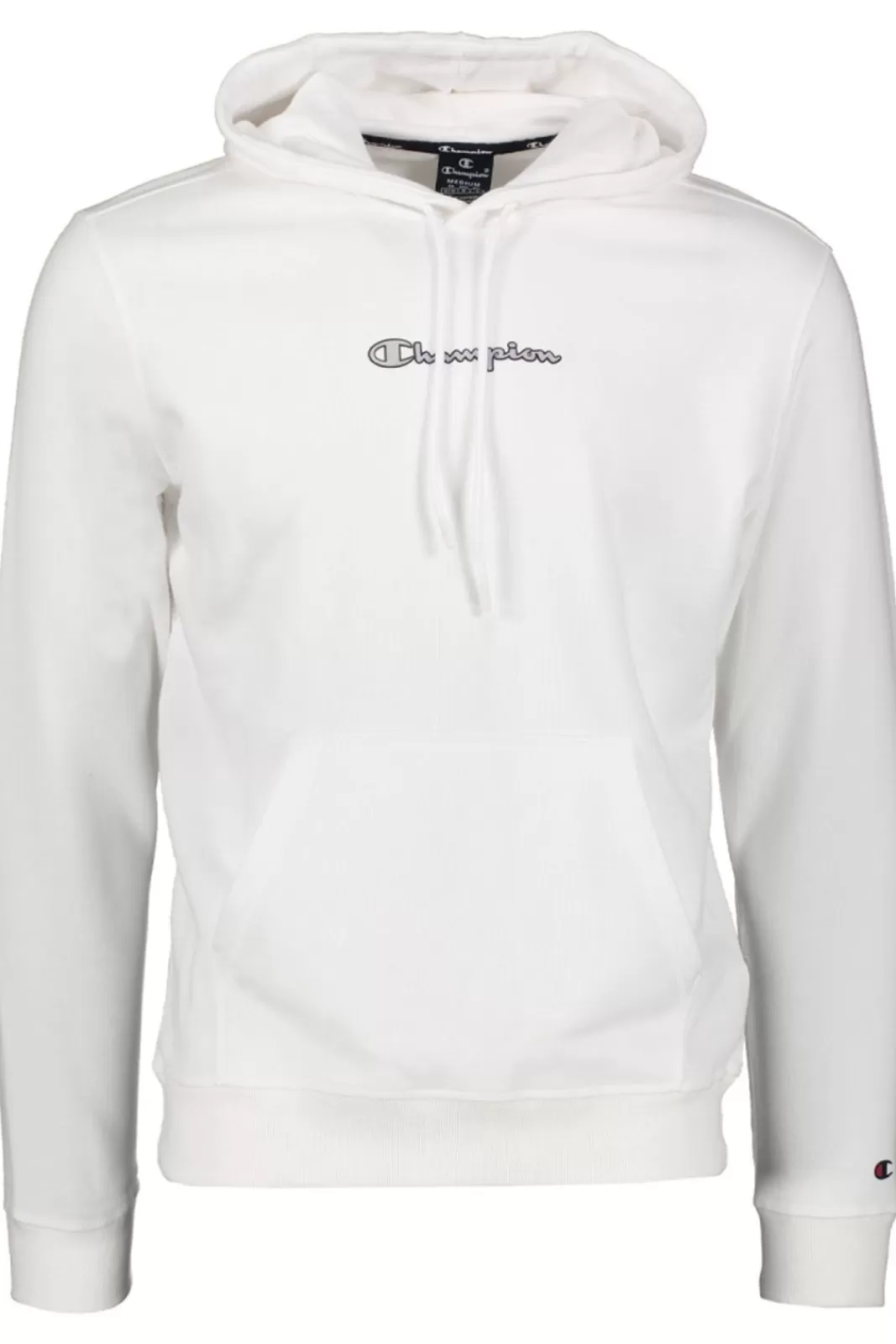 Cheap Champion Hooded Sweatshirt