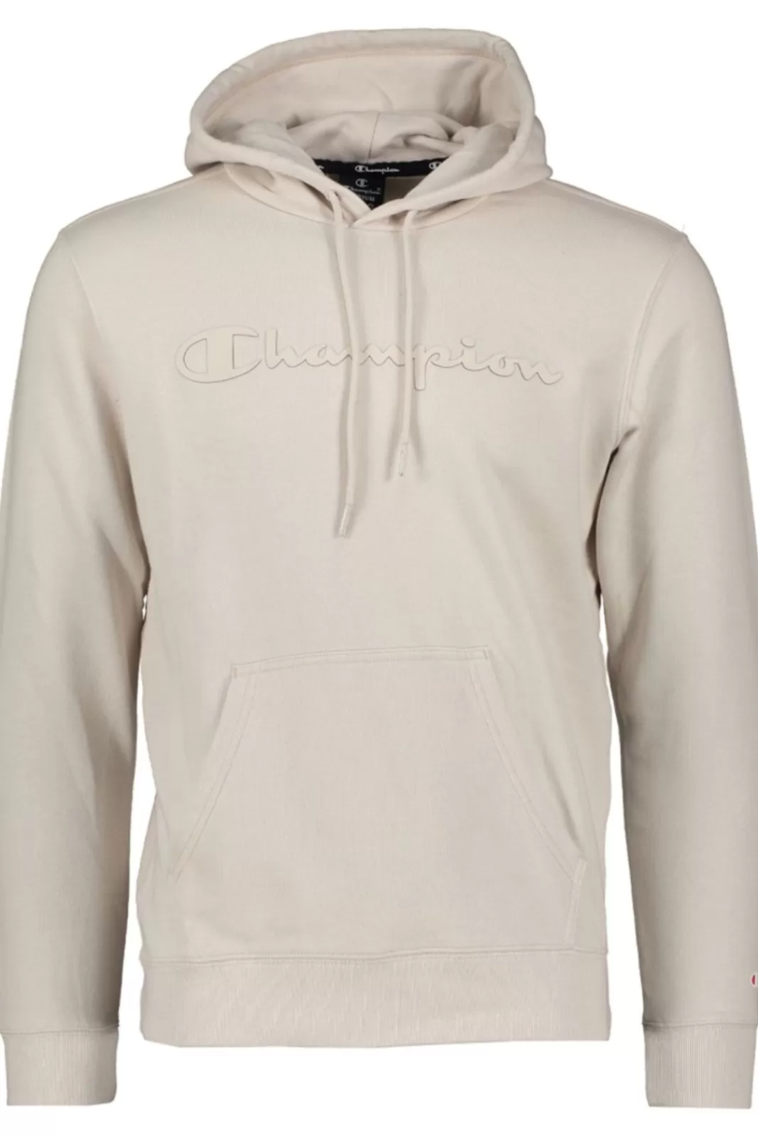 Discount Champion Hooded Sweatshirt