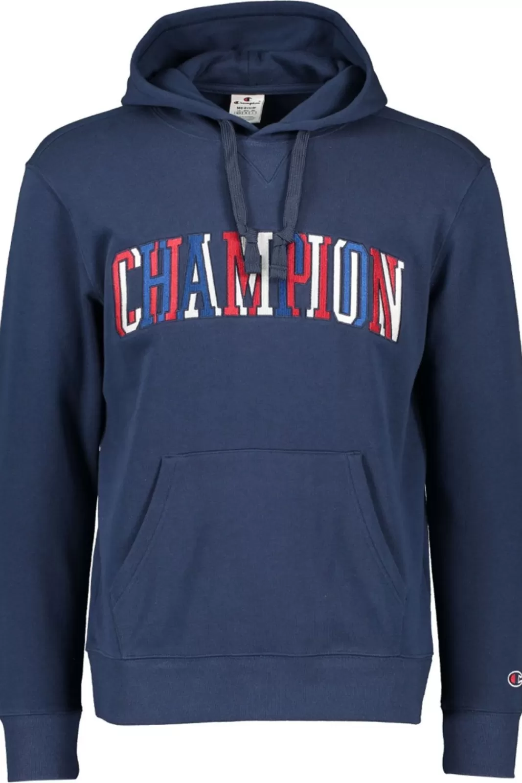 Flash Sale Champion Hooded Sweatshirt