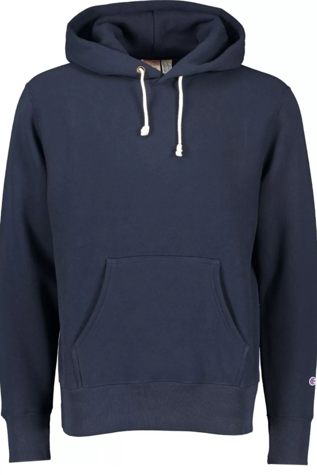 Store Champion Hooded Sweatshirt