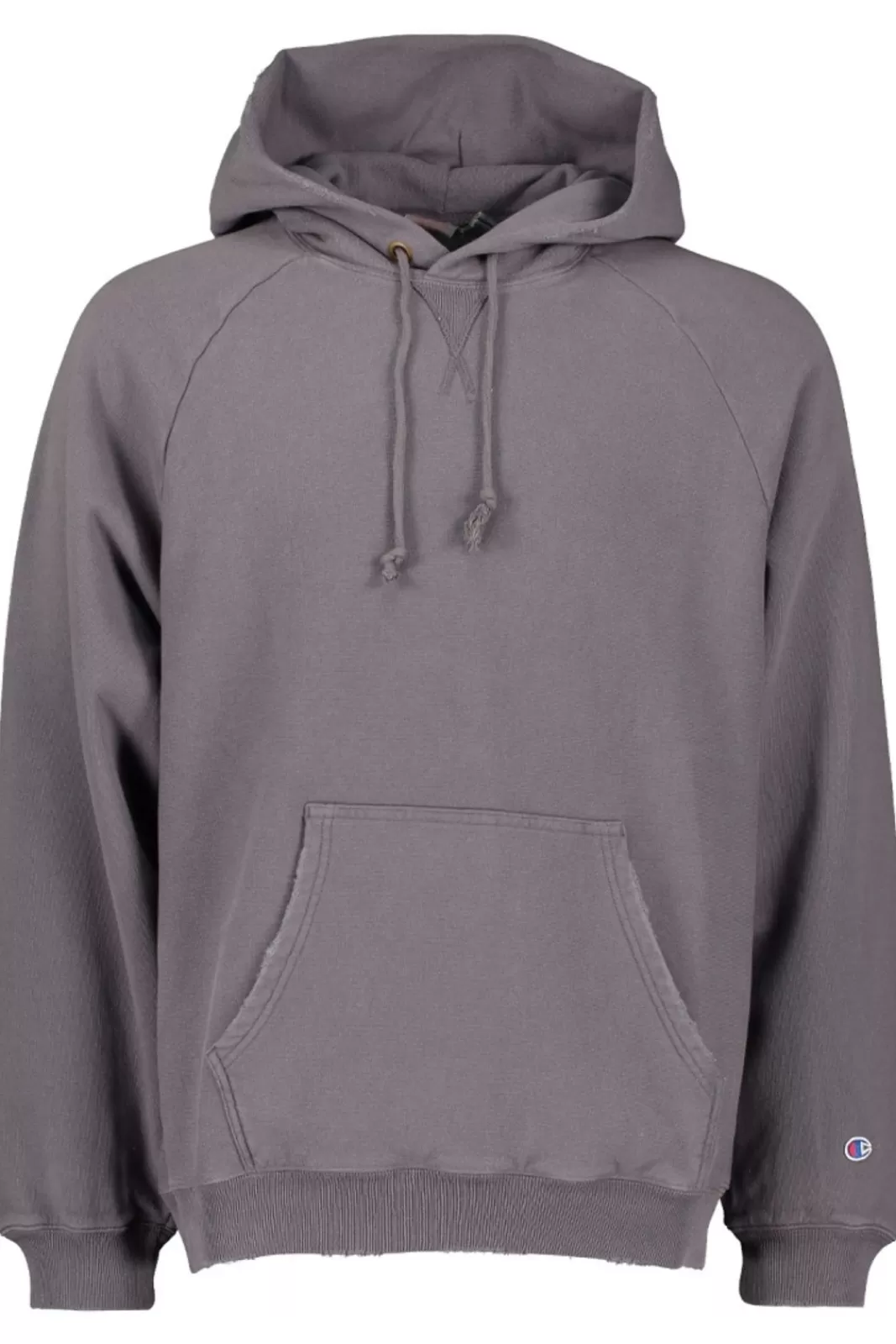 Cheap Champion Hooded Sweatshirt