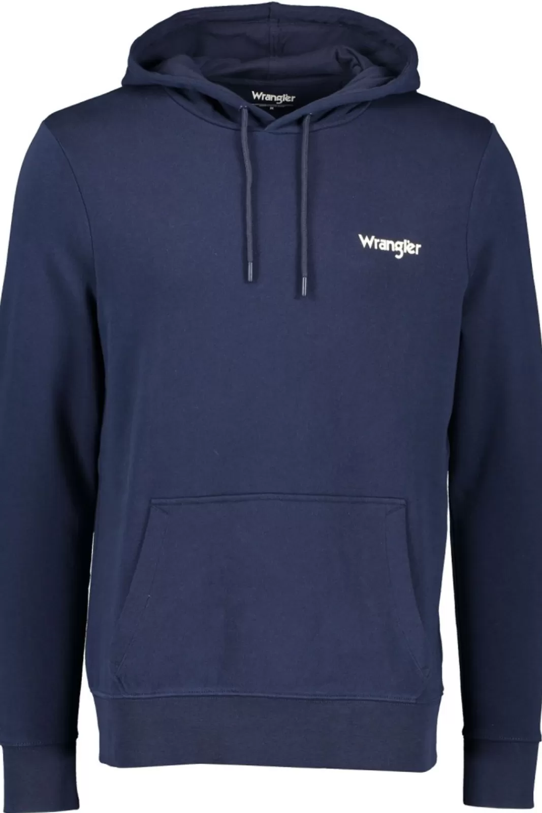 Shop WRANGLER Hoodie