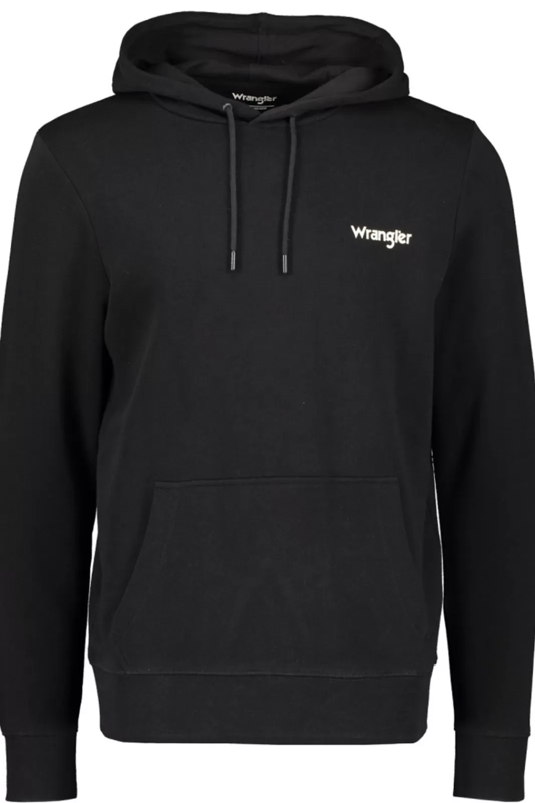 Clearance WRANGLER Hoodie