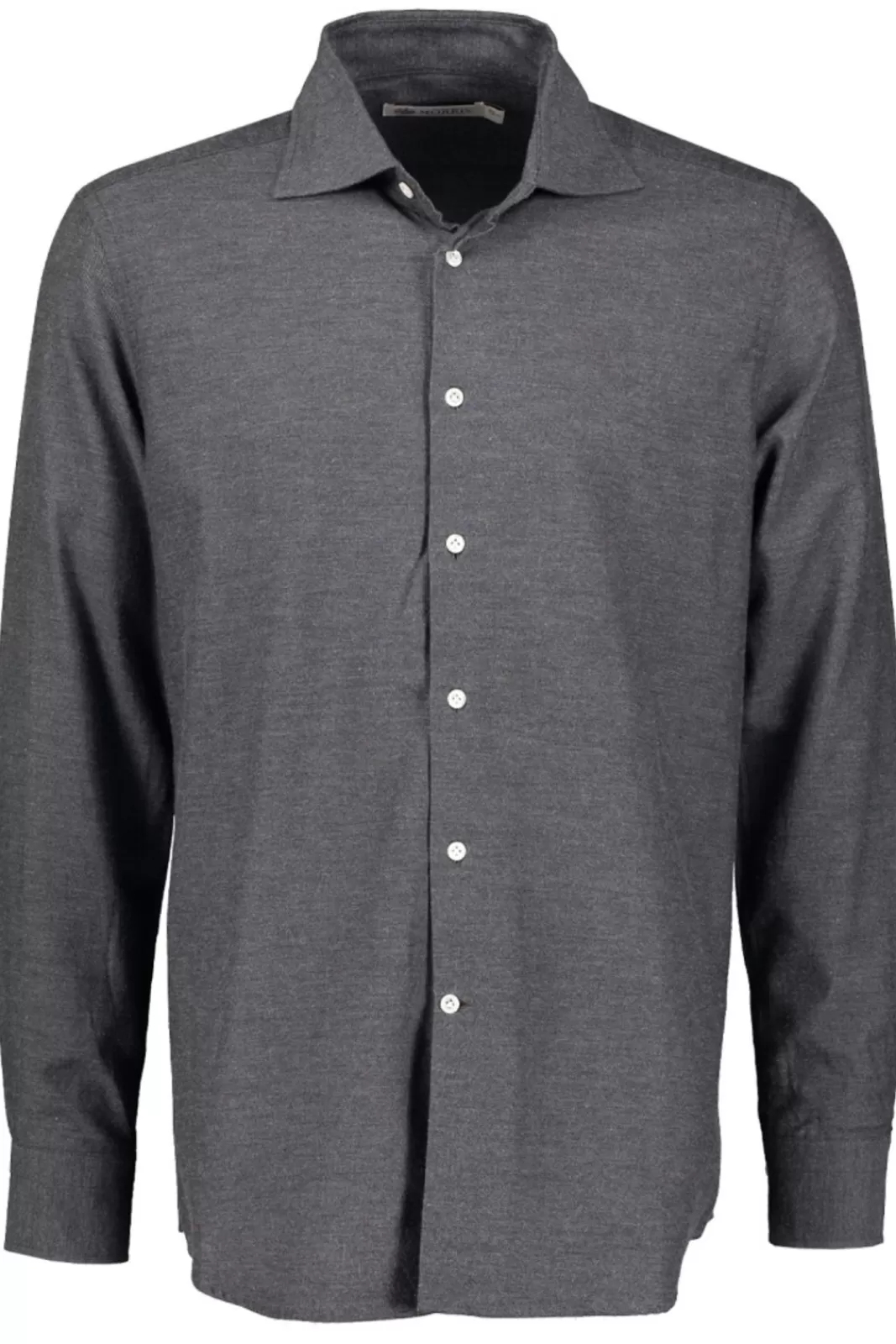 Sale MORRIS Howard Cutaway Shirt