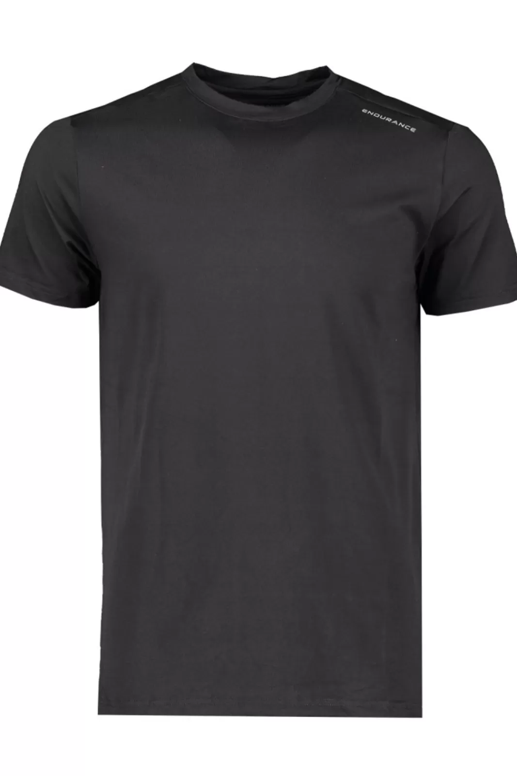 Tröjor>ENDURANCE Hubend M S/S Tee