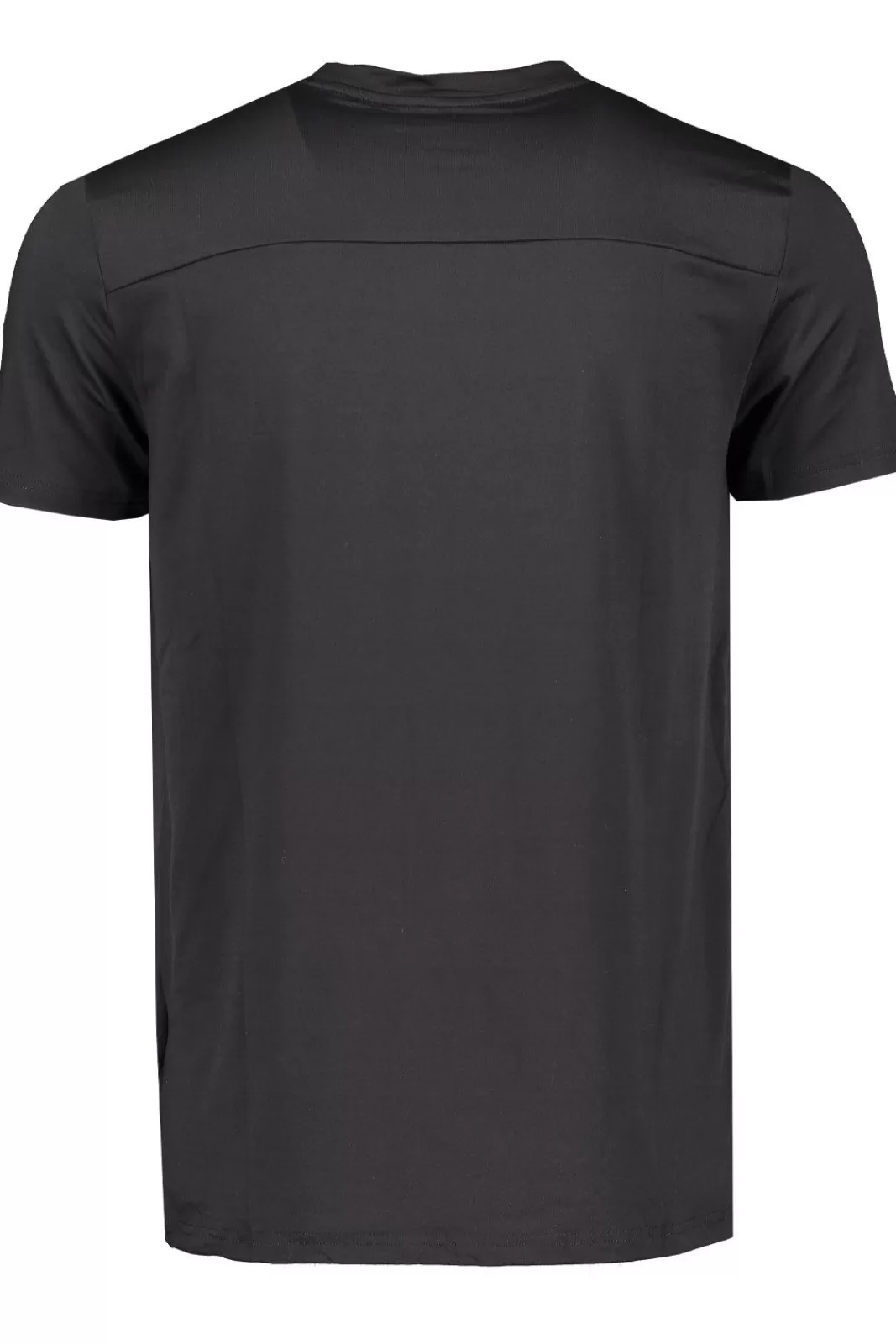 Tröjor>ENDURANCE Hubend M S/S Tee