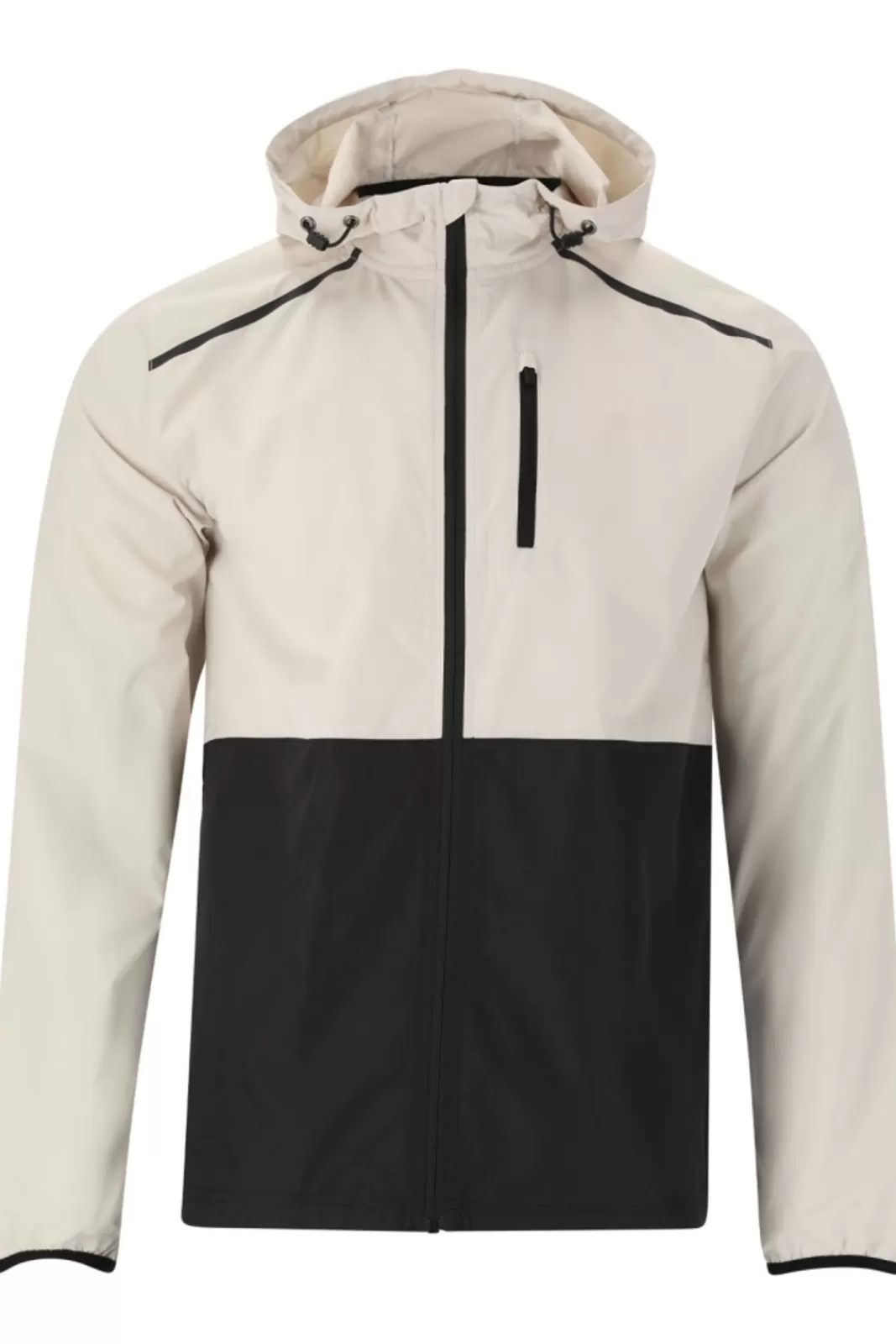 Jackor>ENDURANCE Hugoee M Jacket W/Hood