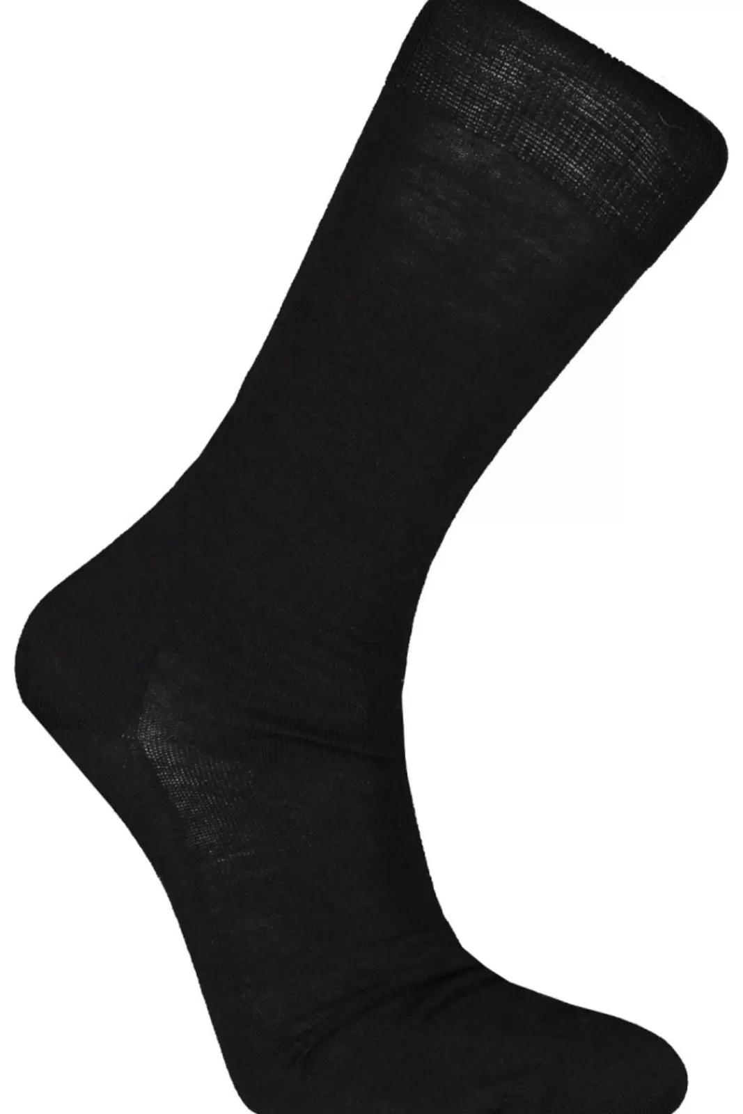 Strumpor>AMANDA CHRISTENSEN Icon Ankle Sock