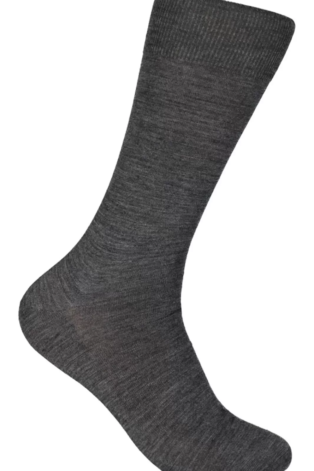 Strumpor>AMANDA CHRISTENSEN Icon Ankle Sock