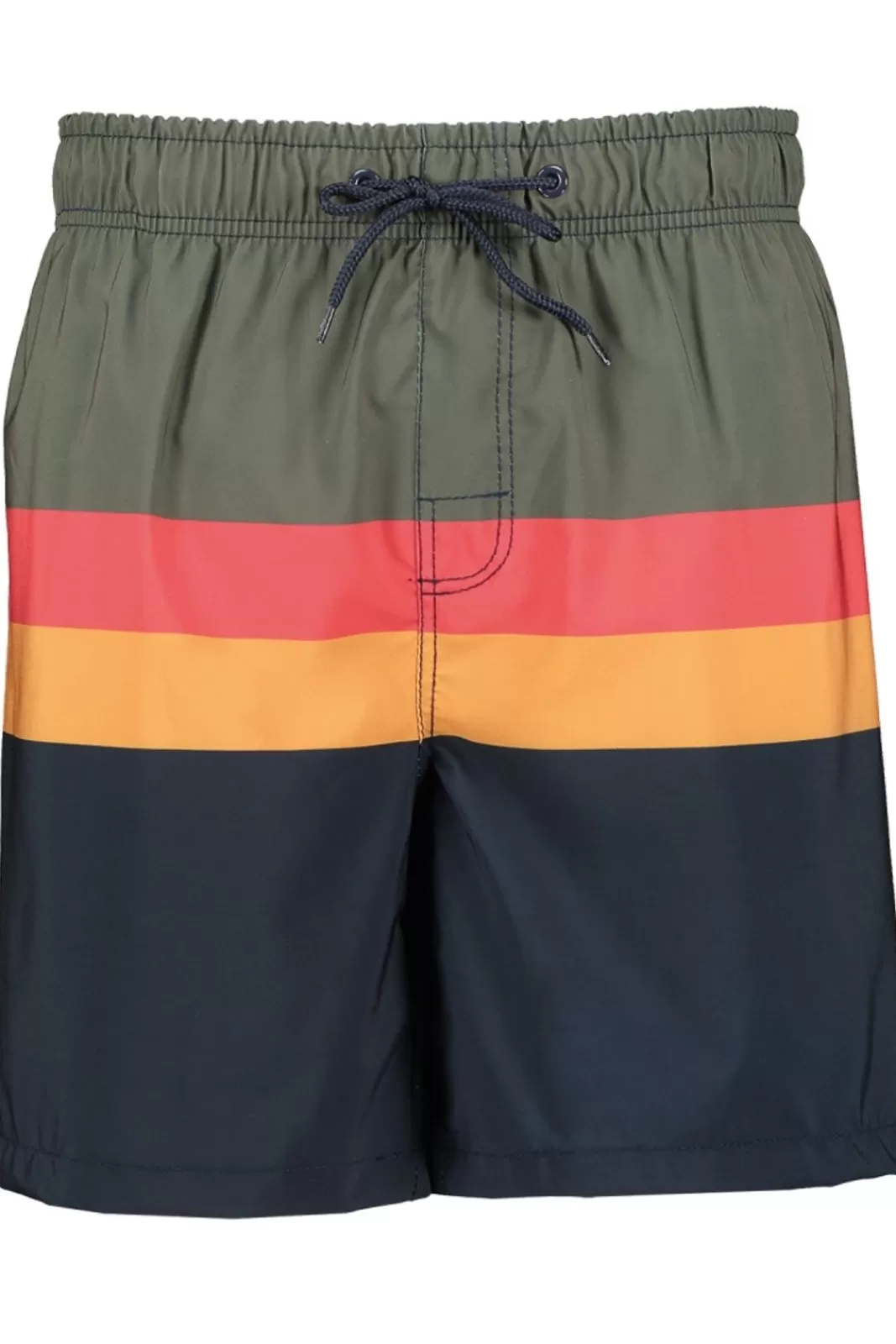 Clearance CRUZ Indy M Knee Boardshorts