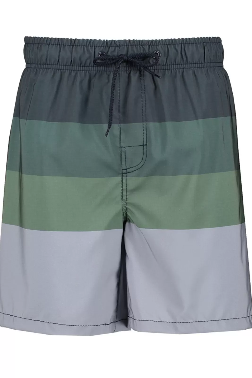 Cheap CRUZ Indy M Knee Boardshorts