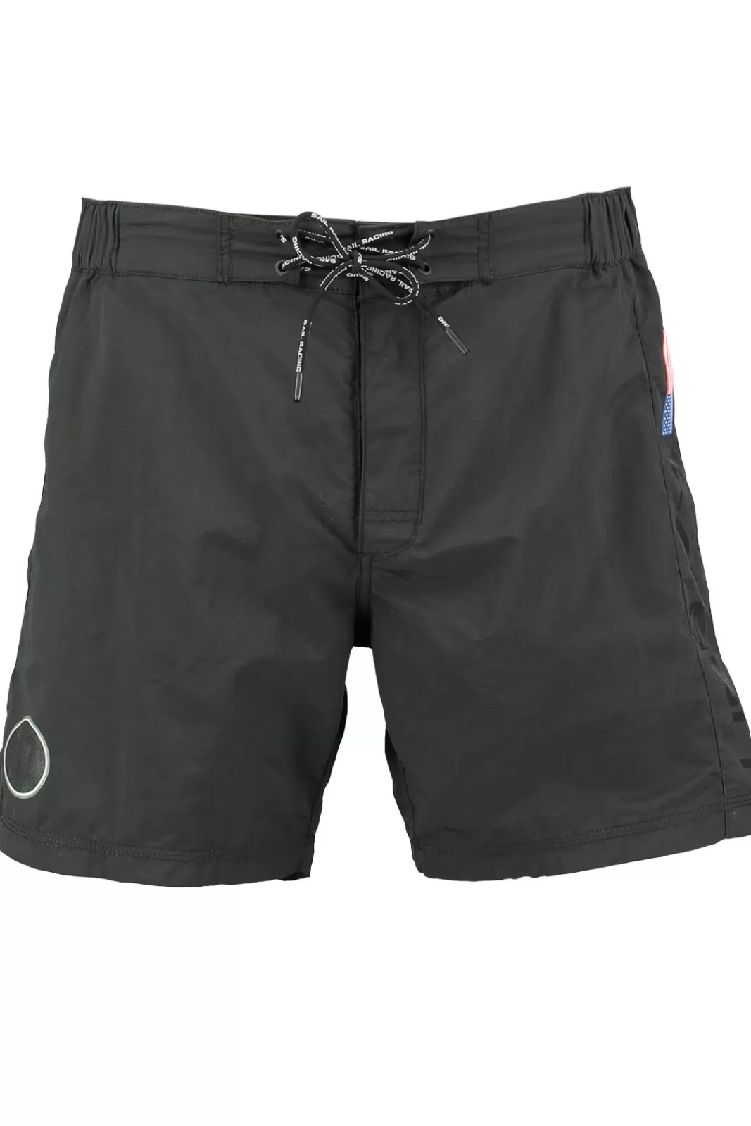 Hot SAILRACING International Swimshorts