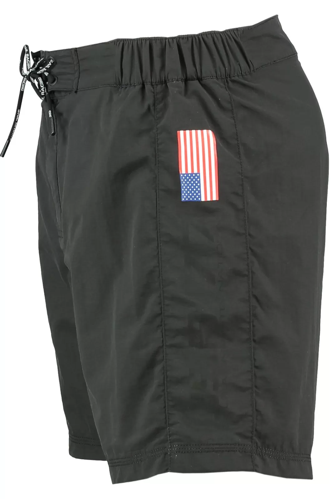 Hot SAILRACING International Swimshorts