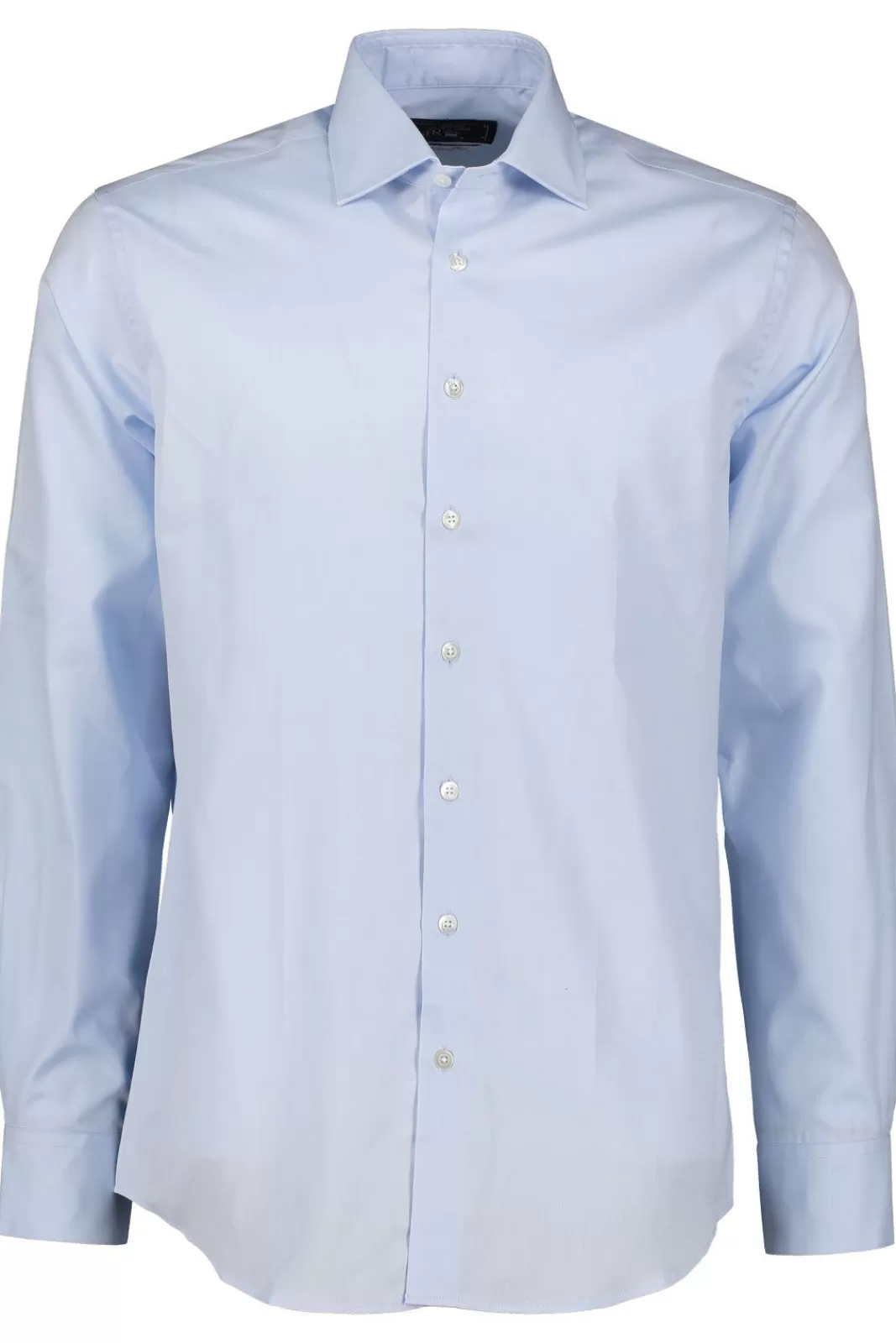 Skjortor>SIR OF SWEDEN Jacob 9940 Shirt