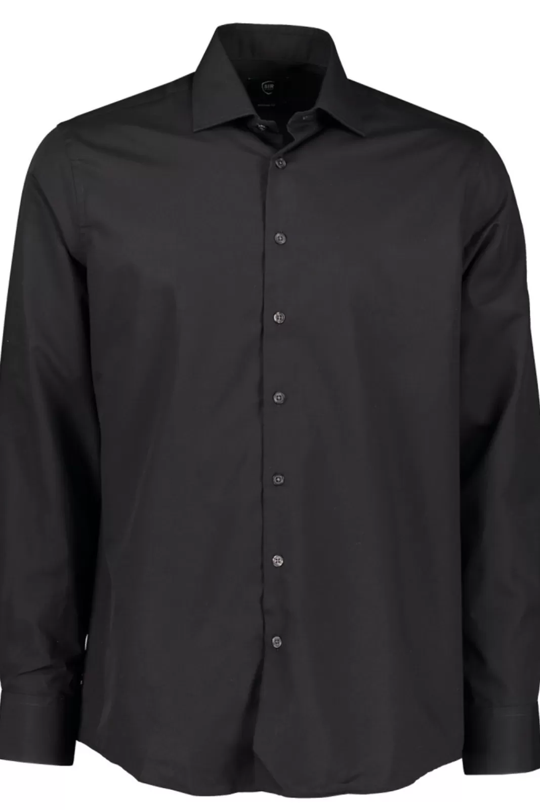 Skjortor>SIR OF SWEDEN Jacob 9955 Shirt